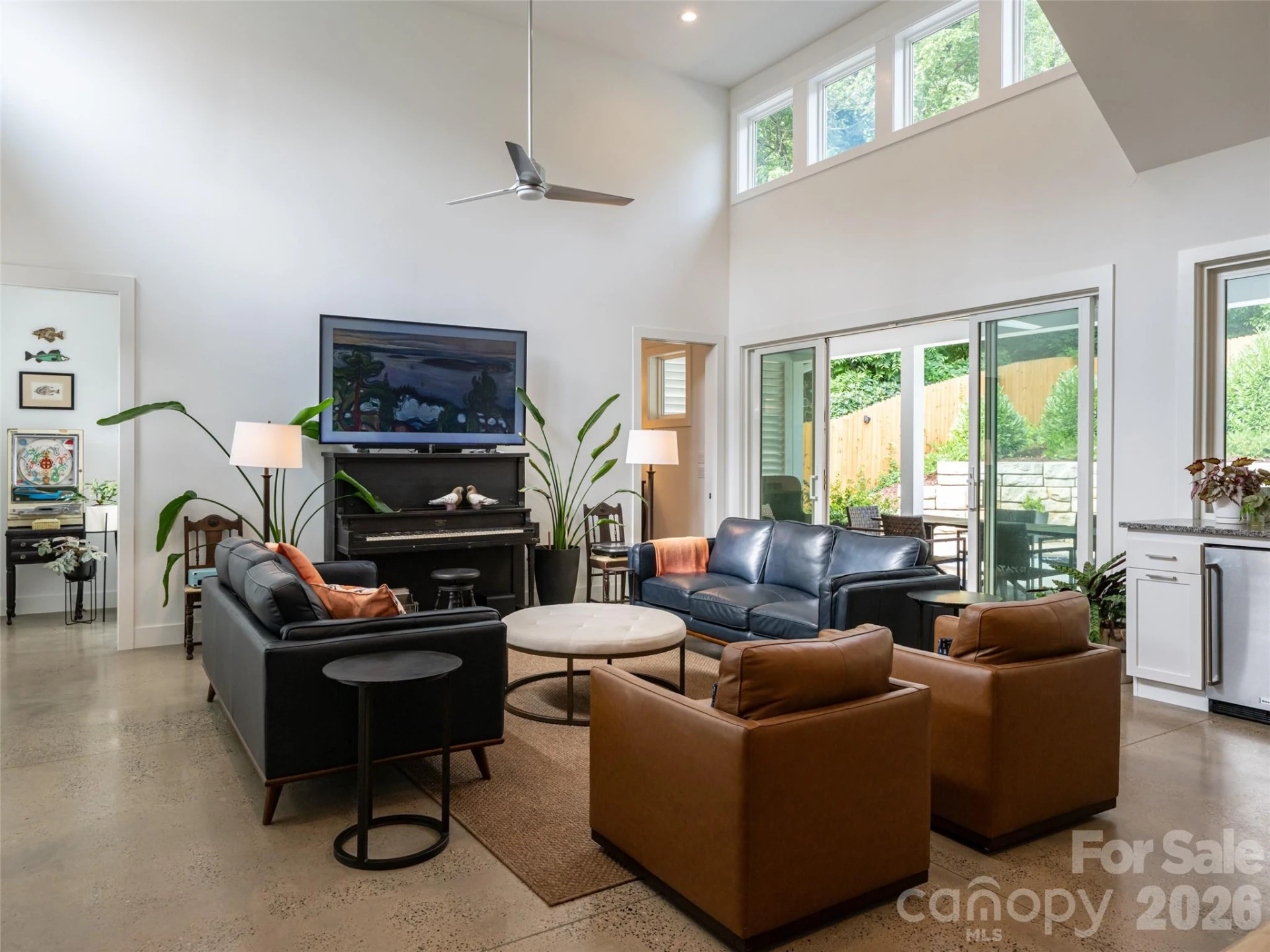 289 Waynesville Avenue - Photo 7