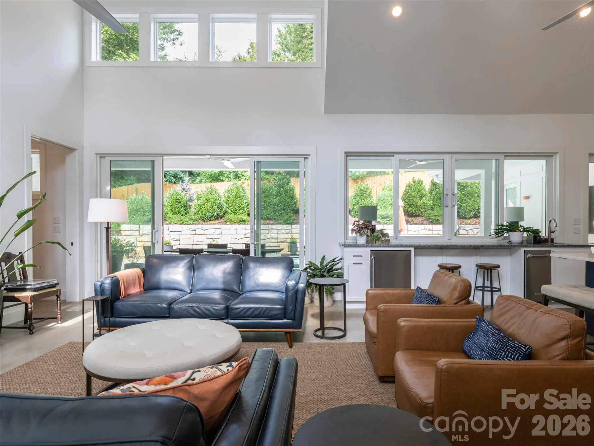 289 Waynesville Avenue - Photo 8
