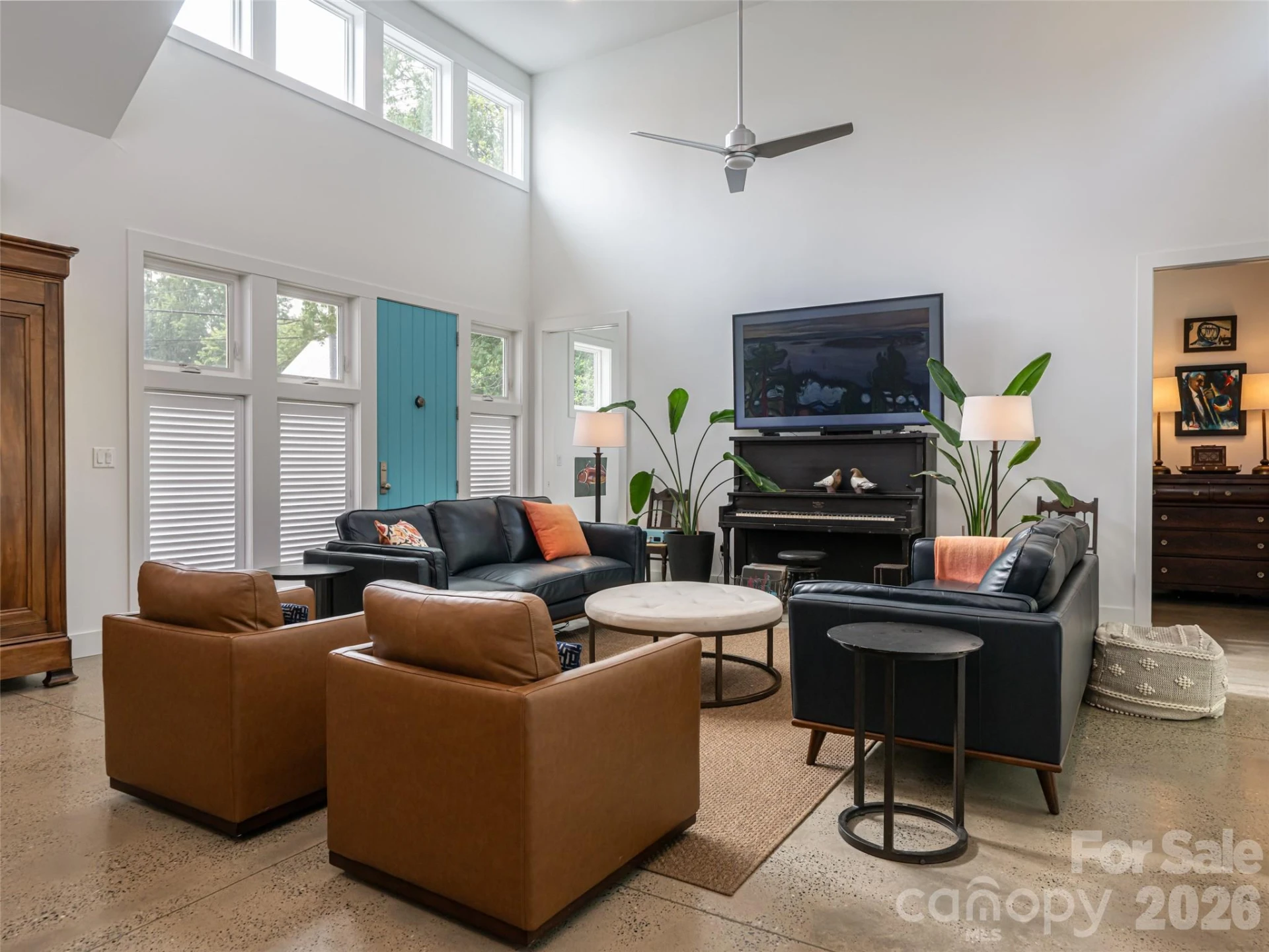 289 Waynesville Avenue - Photo 9