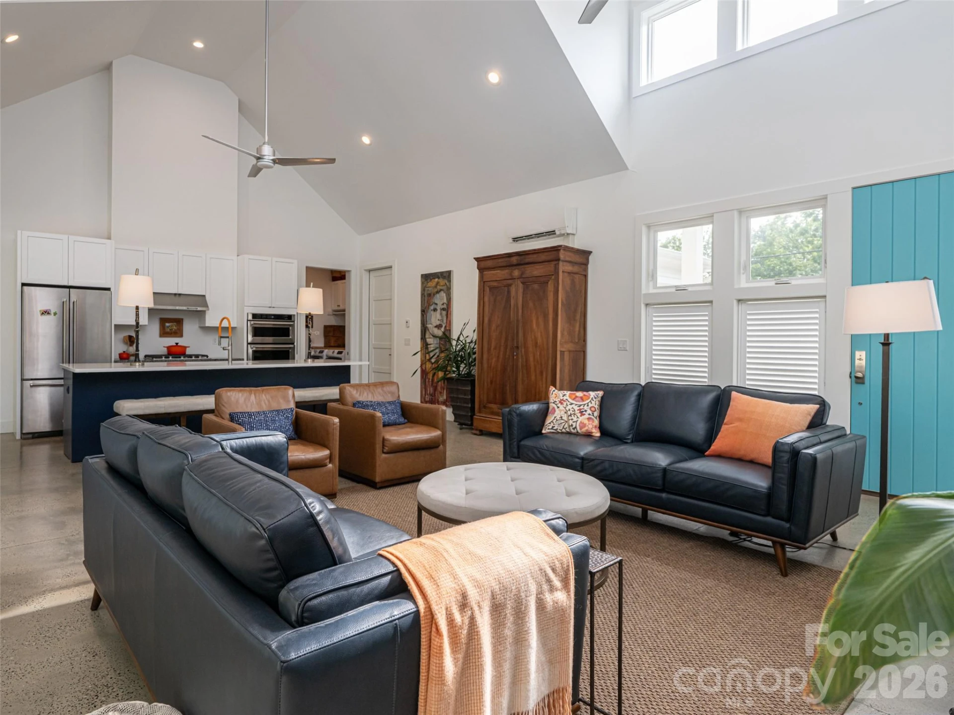 289 Waynesville Avenue - Photo 10