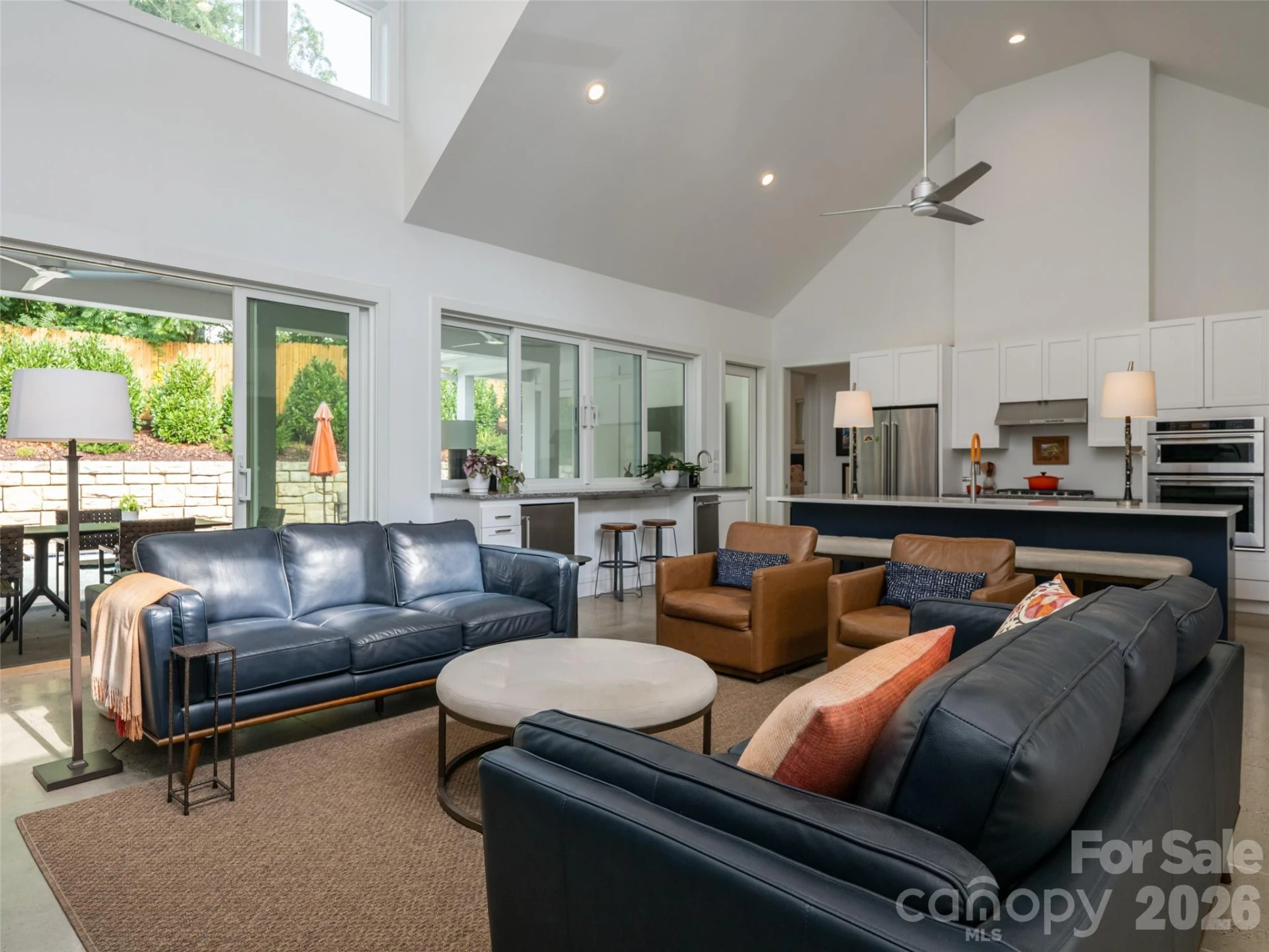 289 Waynesville Avenue - Photo 11