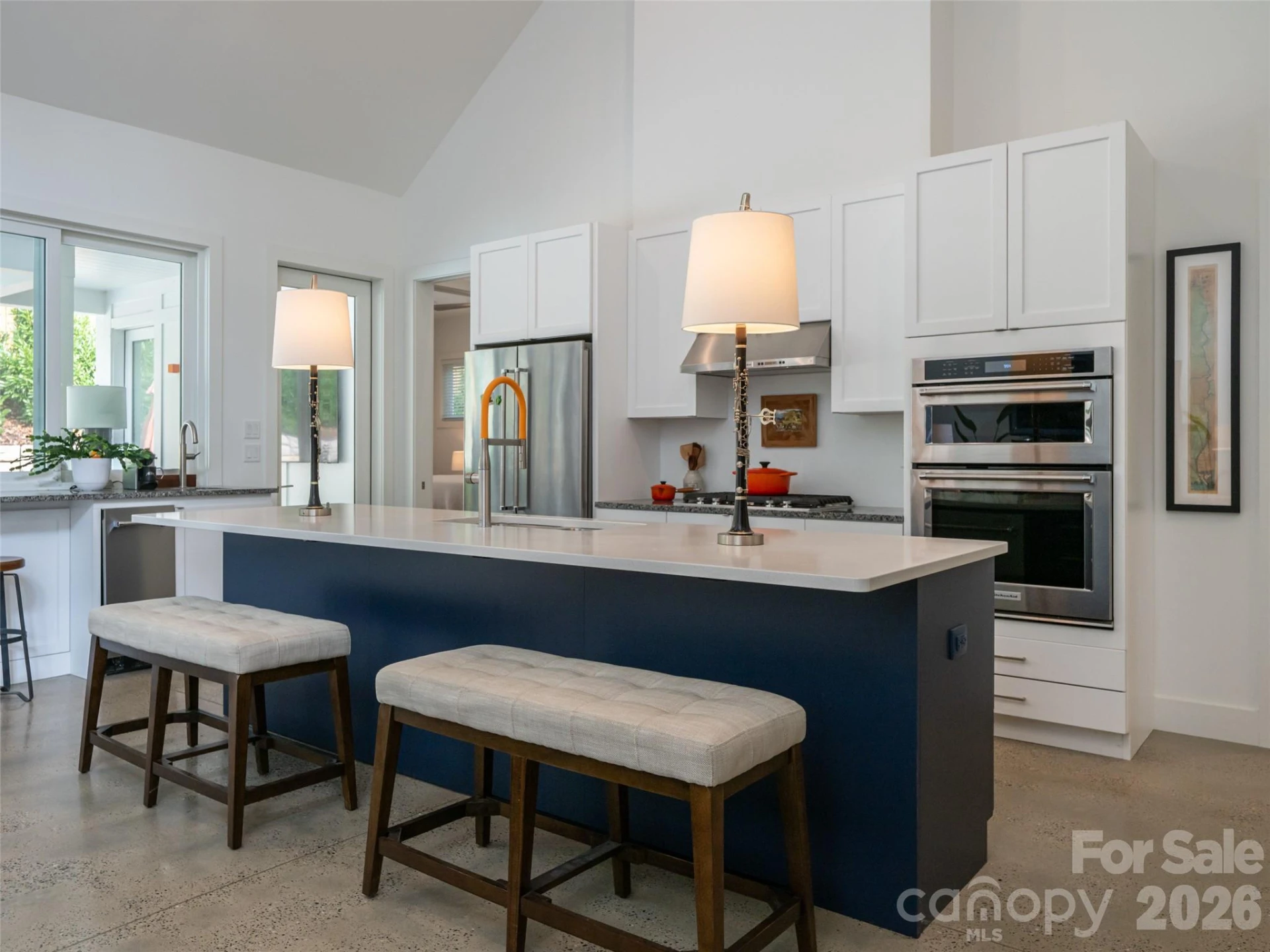 289 Waynesville Avenue - Photo 12