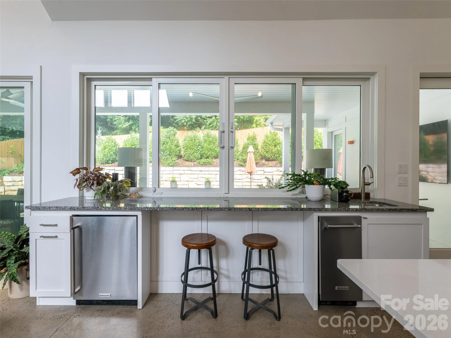 289 Waynesville Avenue - Photo 13