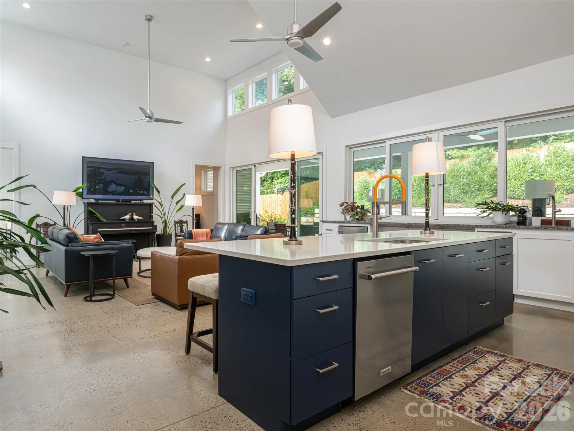 289 Waynesville Avenue - Photo 14