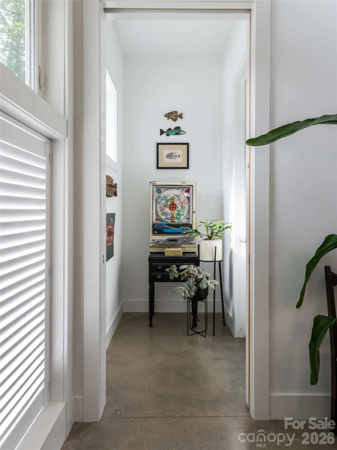 289 Waynesville Avenue - Photo 15
