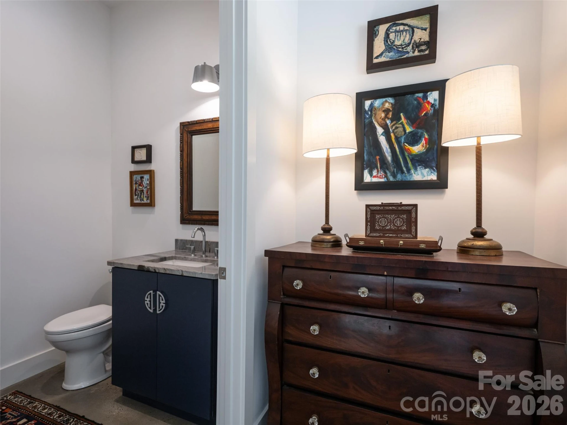 289 Waynesville Avenue - Photo 16