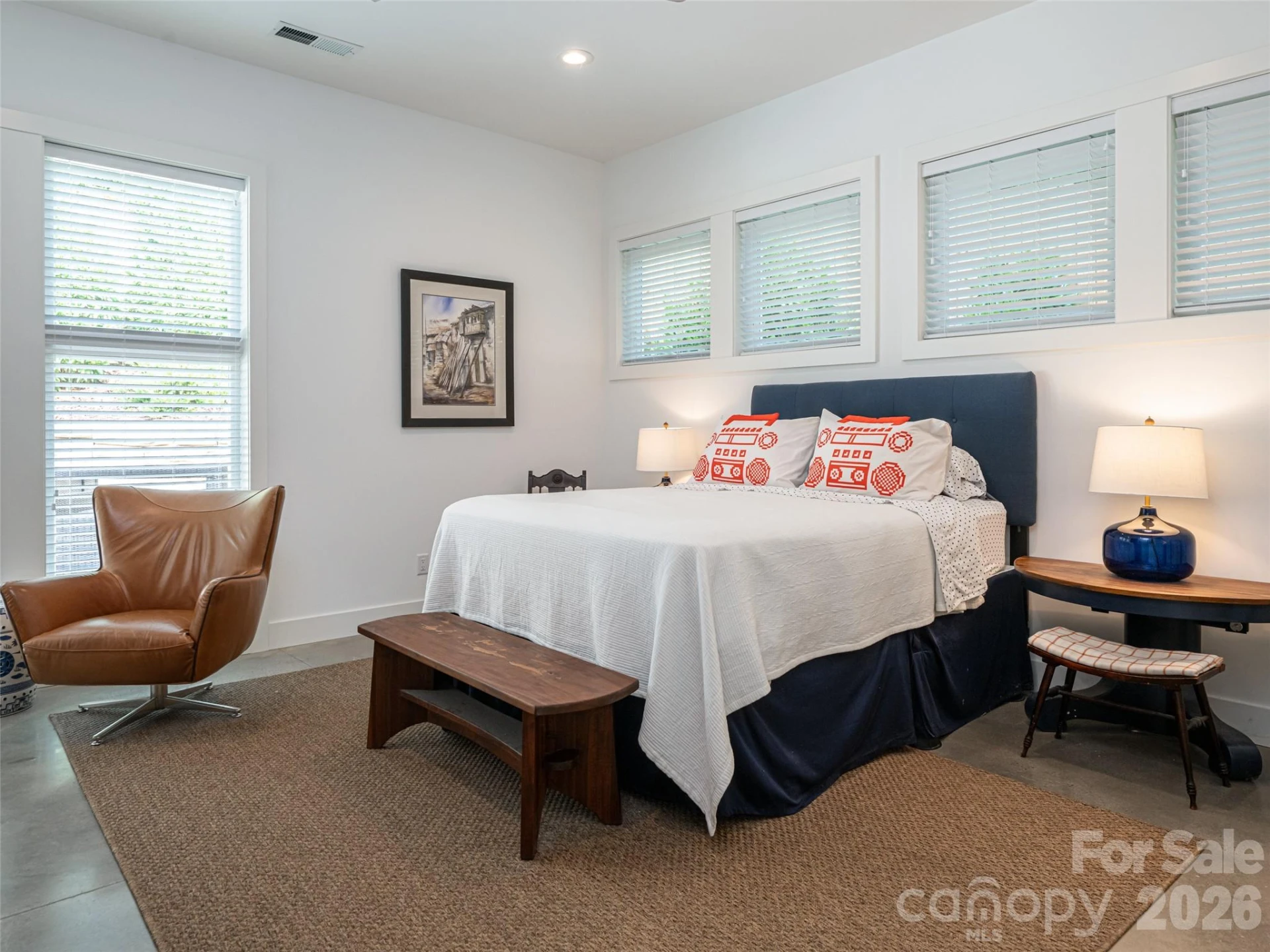 289 Waynesville Avenue - Photo 17