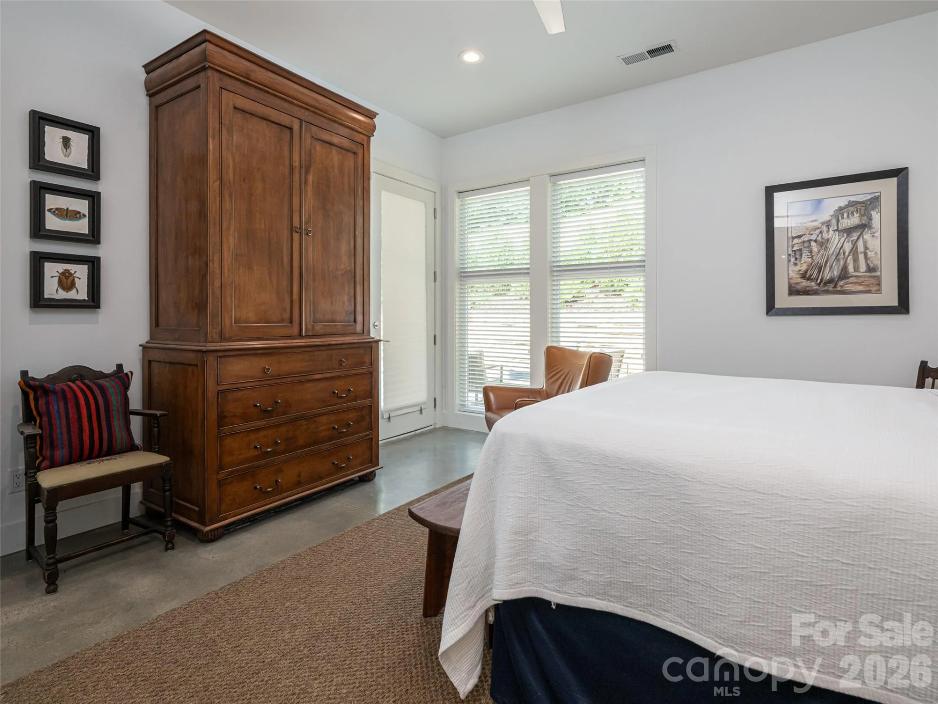 289 Waynesville Avenue - Photo 18