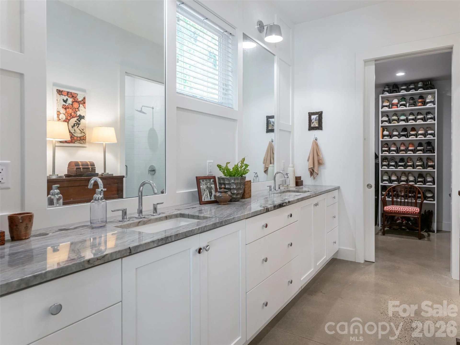 289 Waynesville Avenue - Photo 19