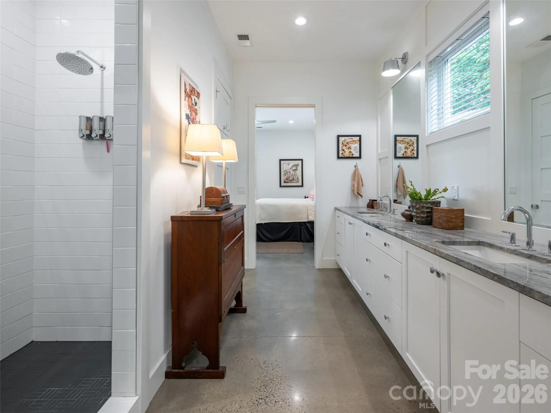 289 Waynesville Avenue - Photo 21