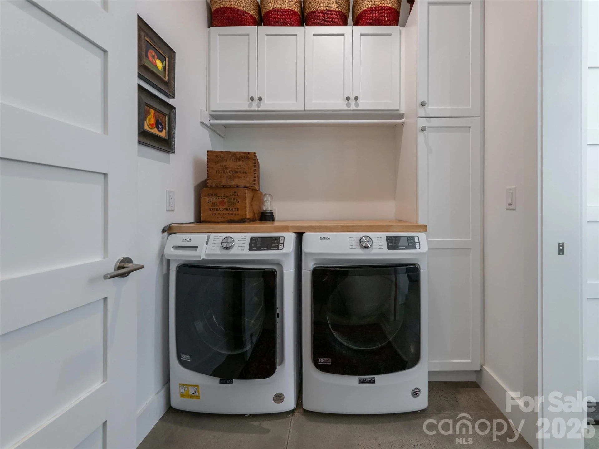289 Waynesville Avenue - Photo 22