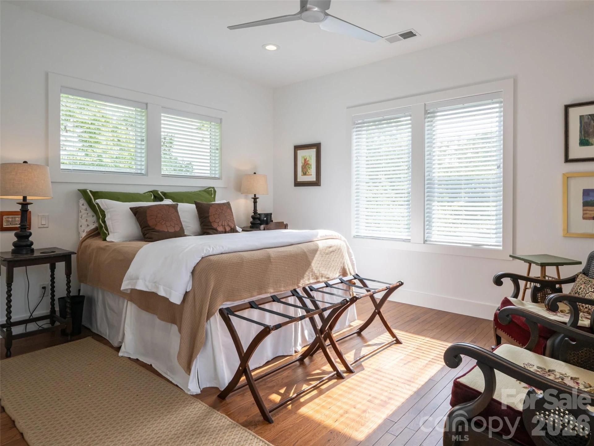 289 Waynesville Avenue - Photo 23