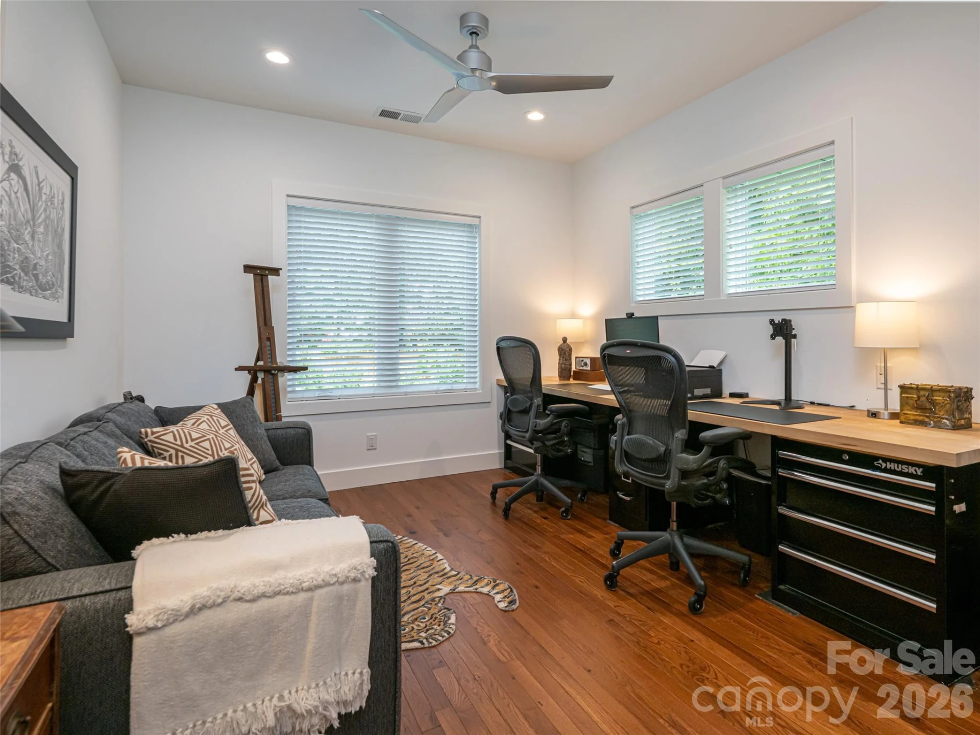 289 Waynesville Avenue - Photo 24