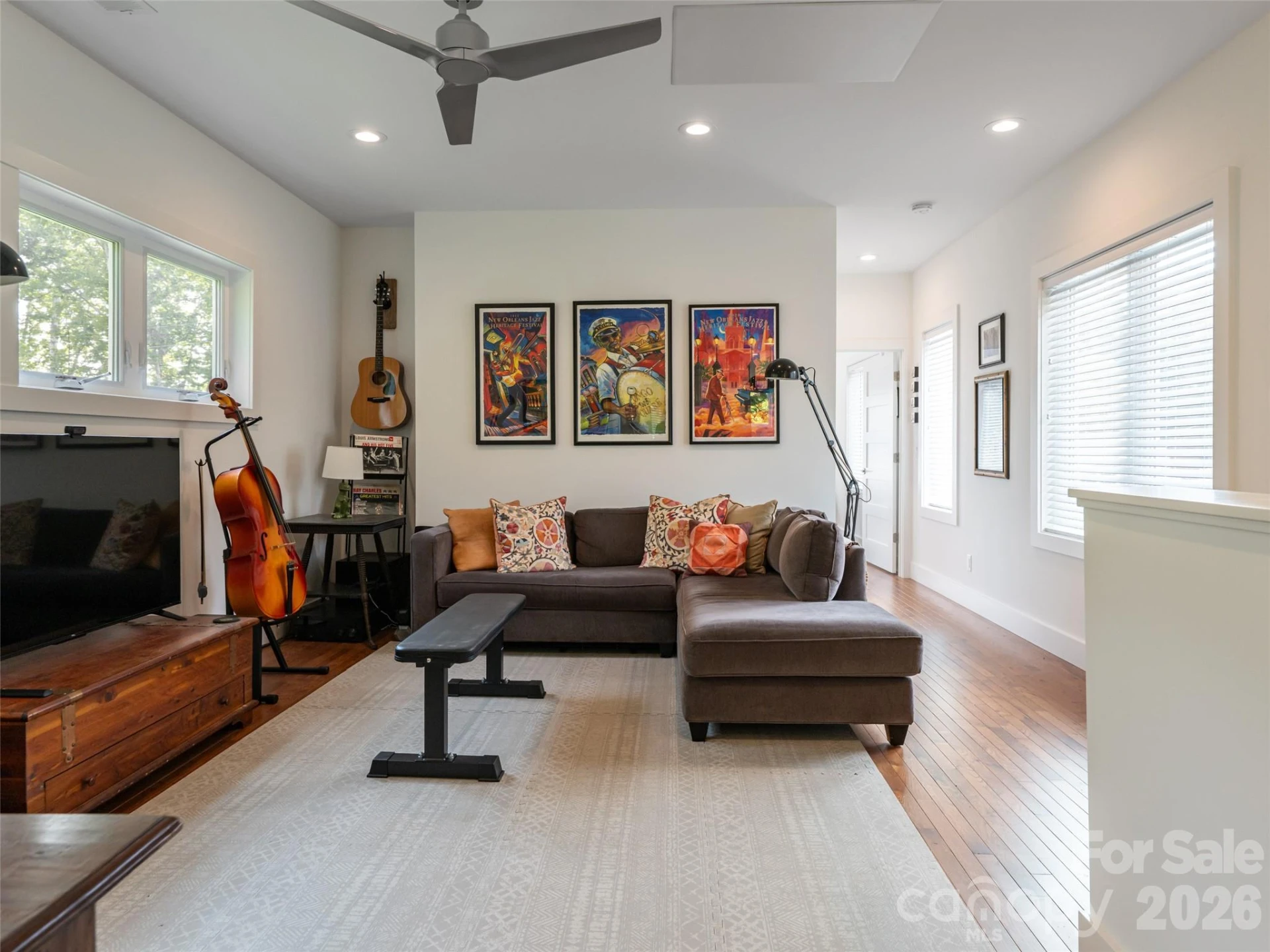 289 Waynesville Avenue - Photo 25