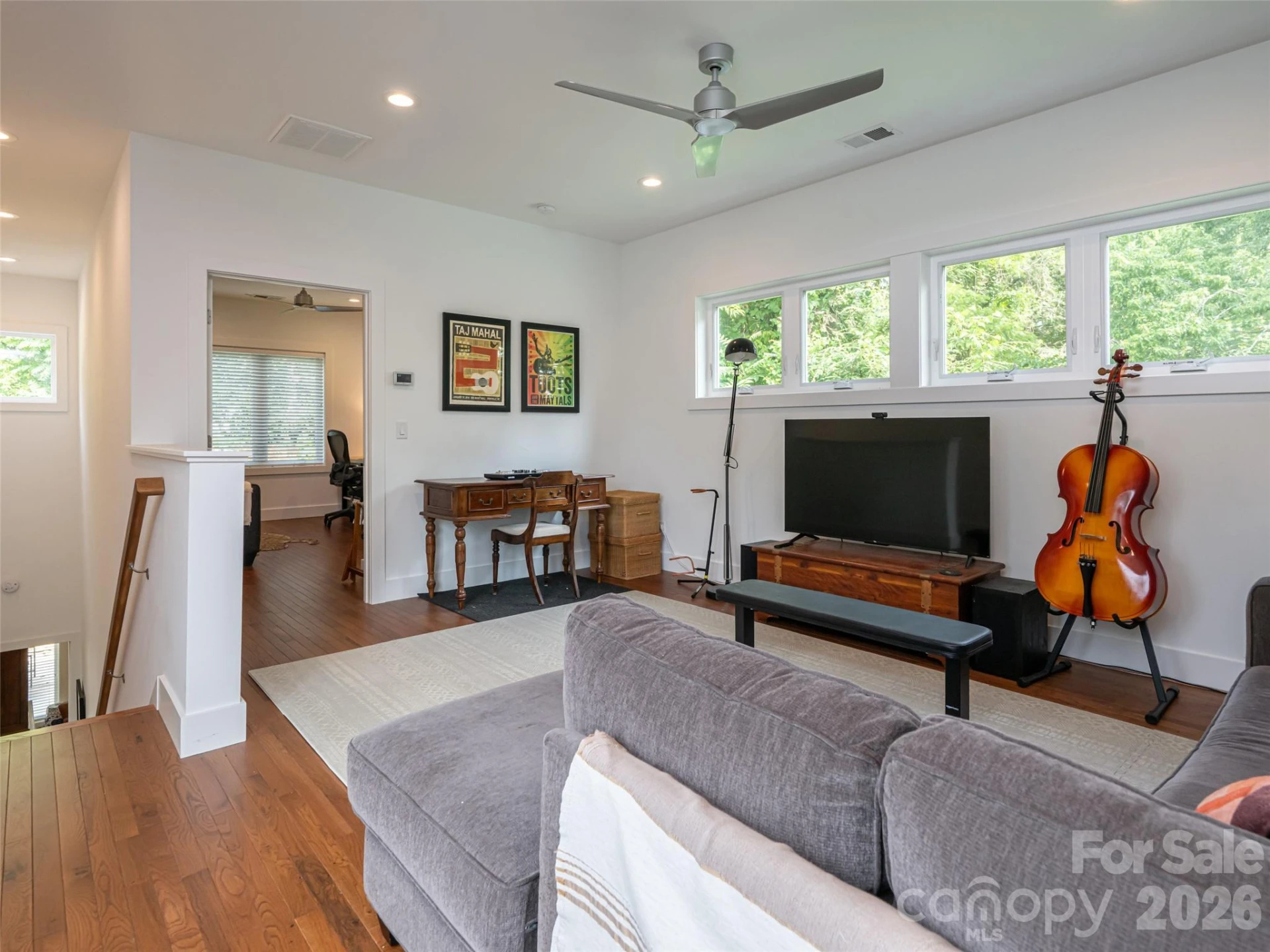 289 Waynesville Avenue - Photo 26