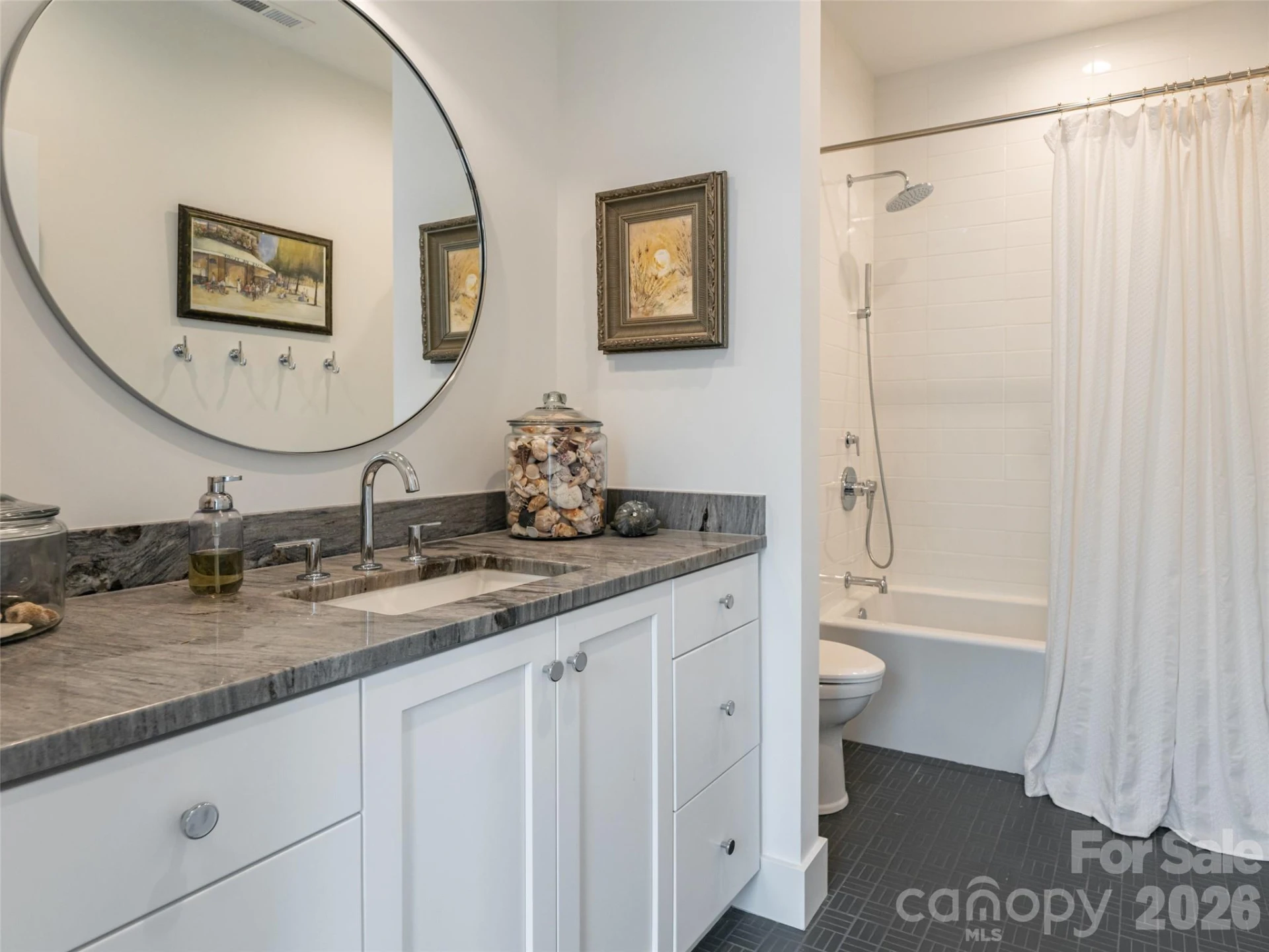 289 Waynesville Avenue - Photo 27