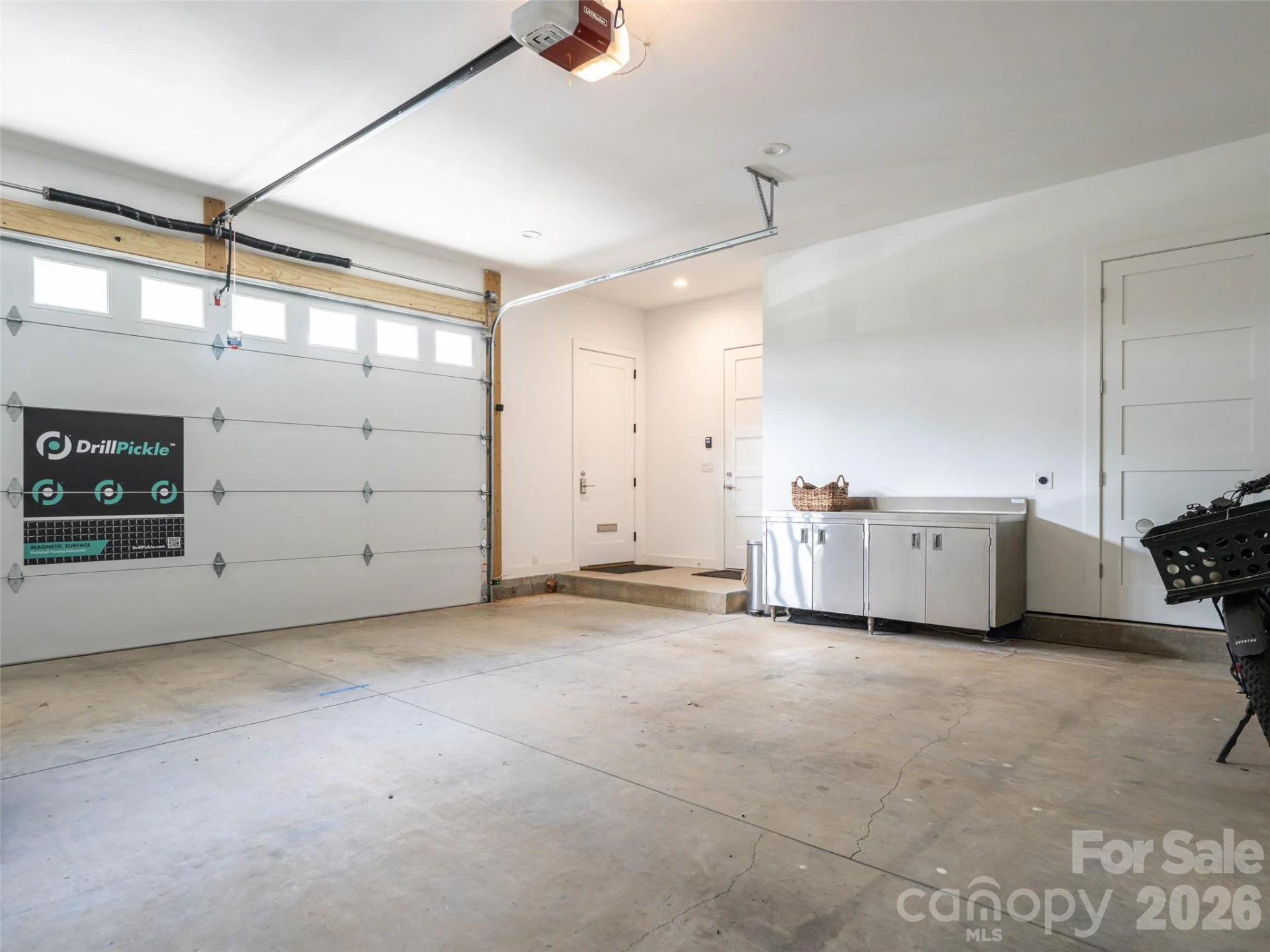 289 Waynesville Avenue - Photo 28
