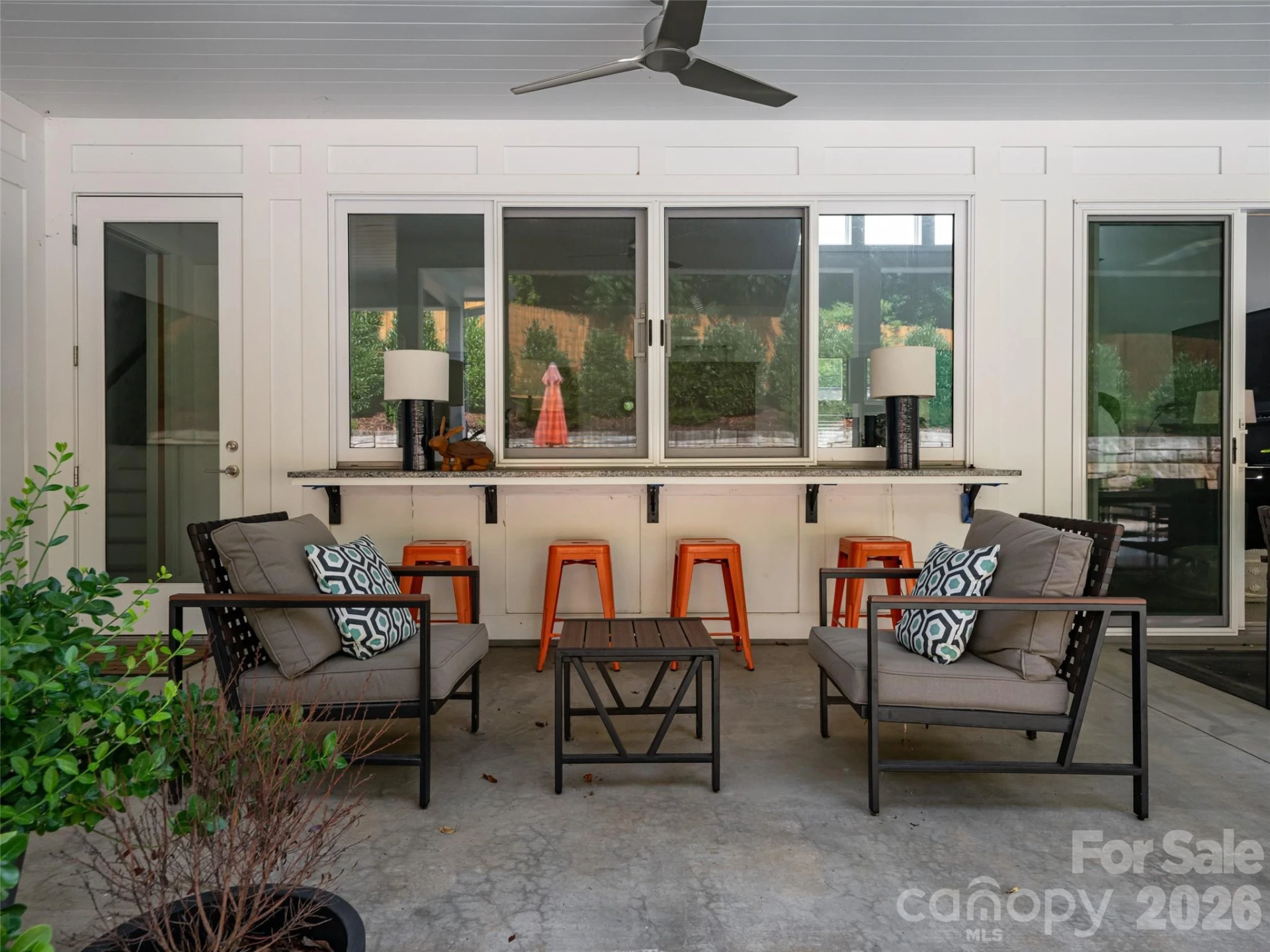 289 Waynesville Avenue - Photo 29