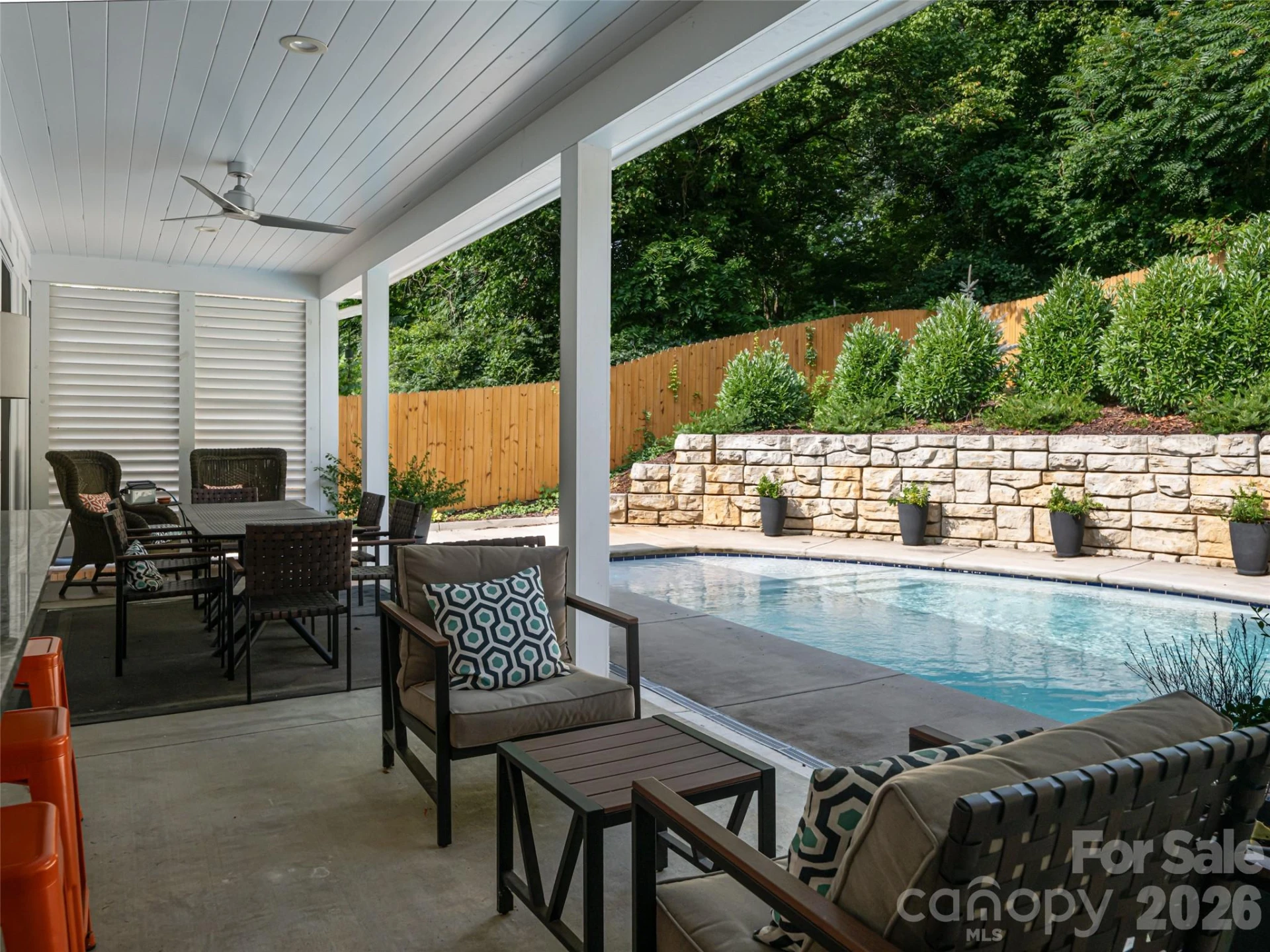 289 Waynesville Avenue - Photo 30