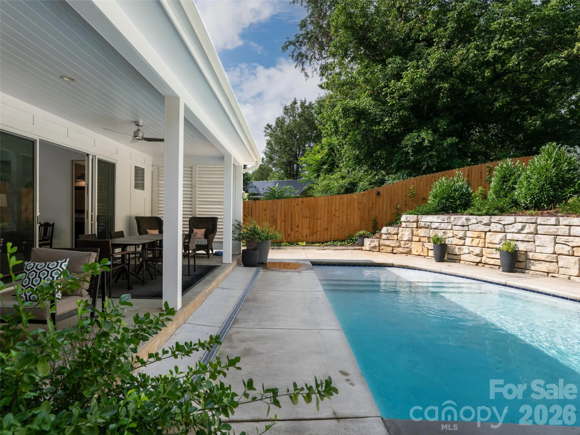 289 Waynesville Avenue - Photo 31