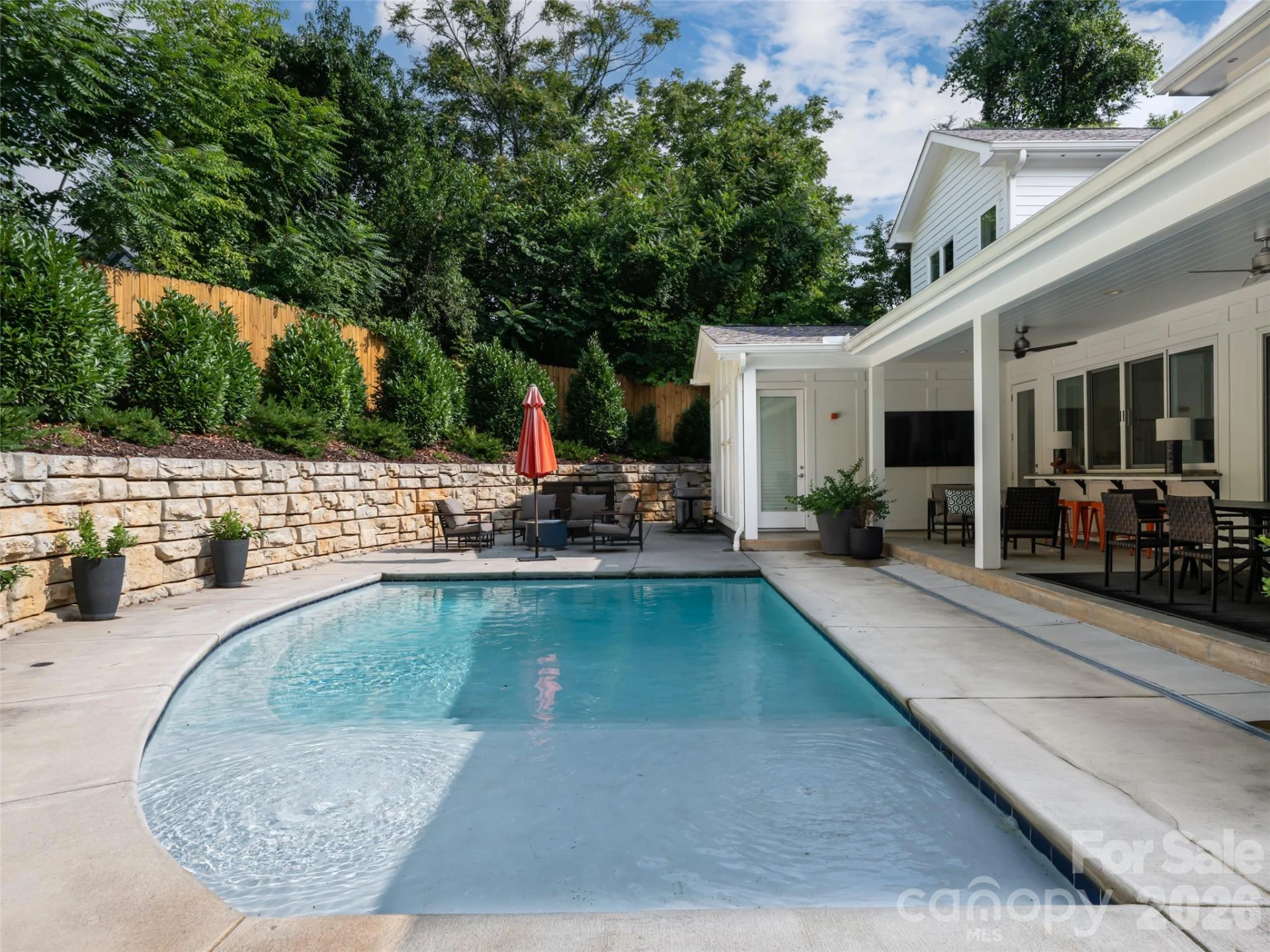 289 Waynesville Avenue - Photo 32