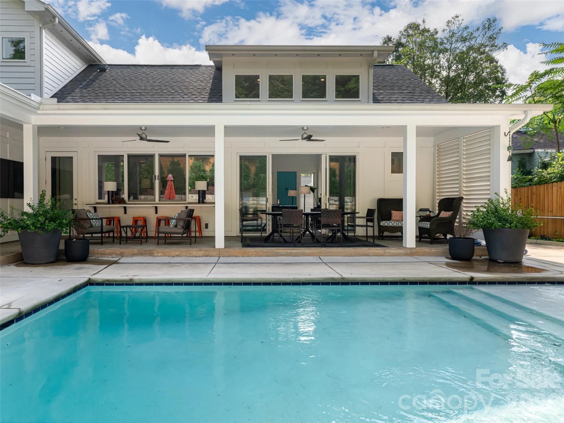 289 Waynesville Avenue - Photo 33