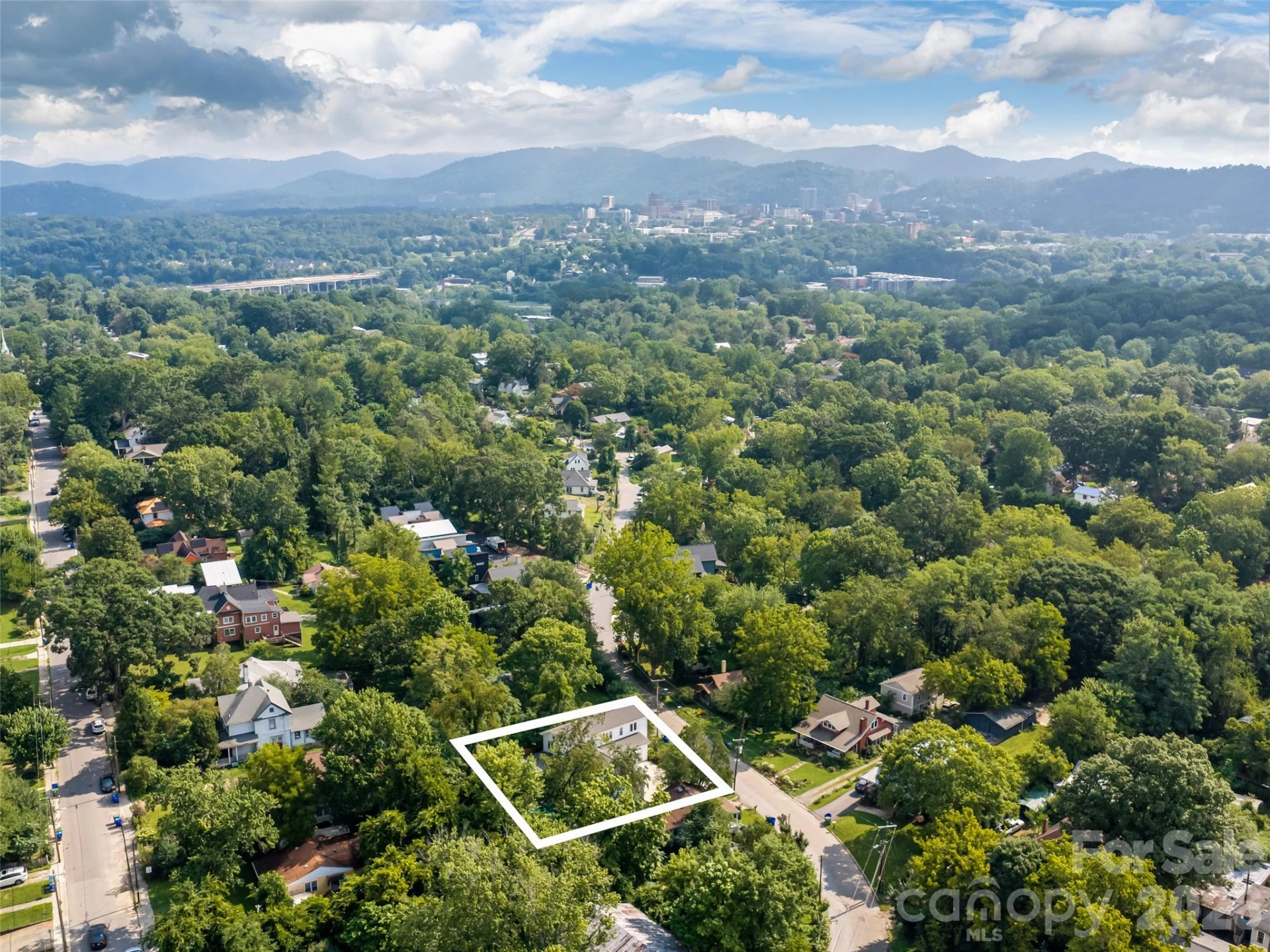 289 Waynesville Avenue - Photo 35