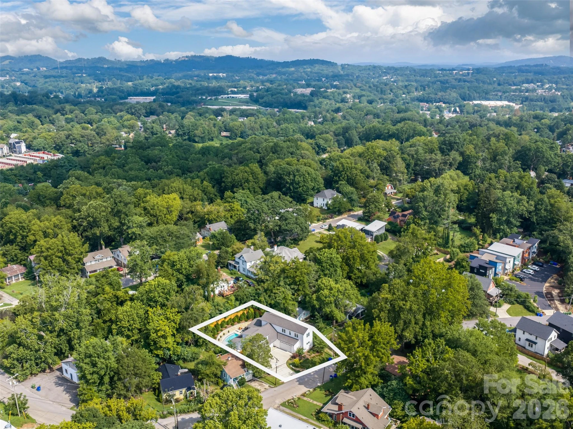 289 Waynesville Avenue - Photo 37