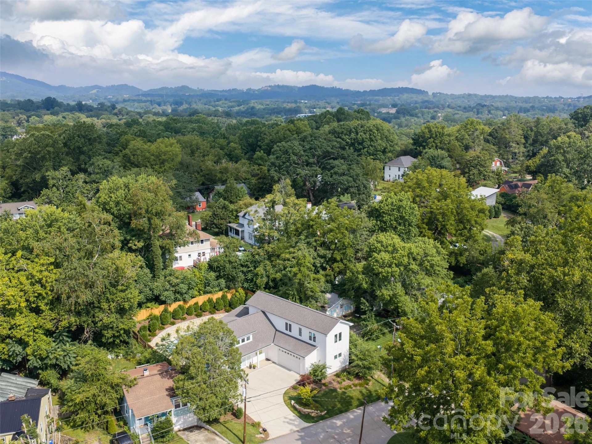 289 Waynesville Avenue - Photo 38