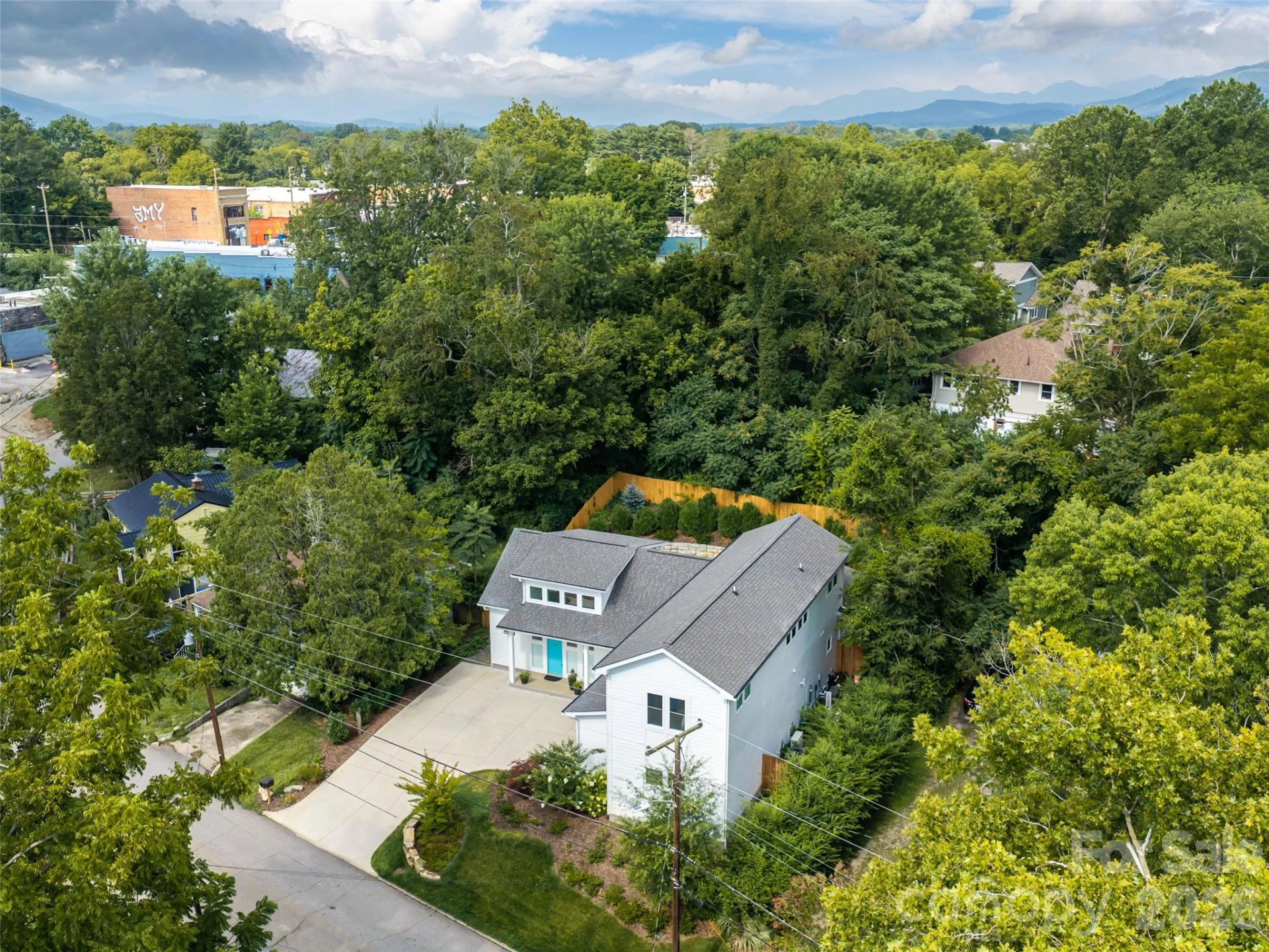 289 Waynesville Avenue - Photo 39