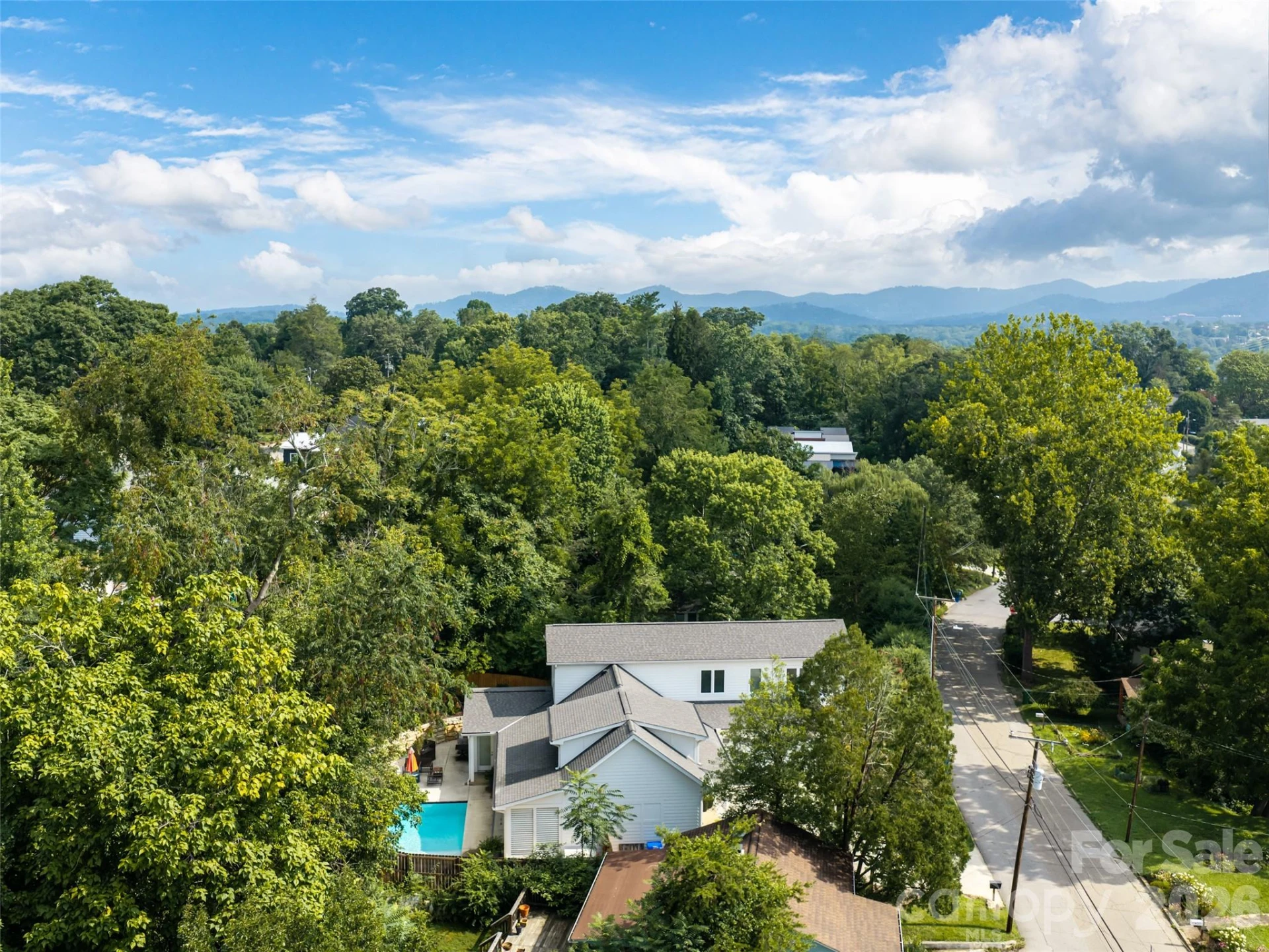 289 Waynesville Avenue - Photo 40