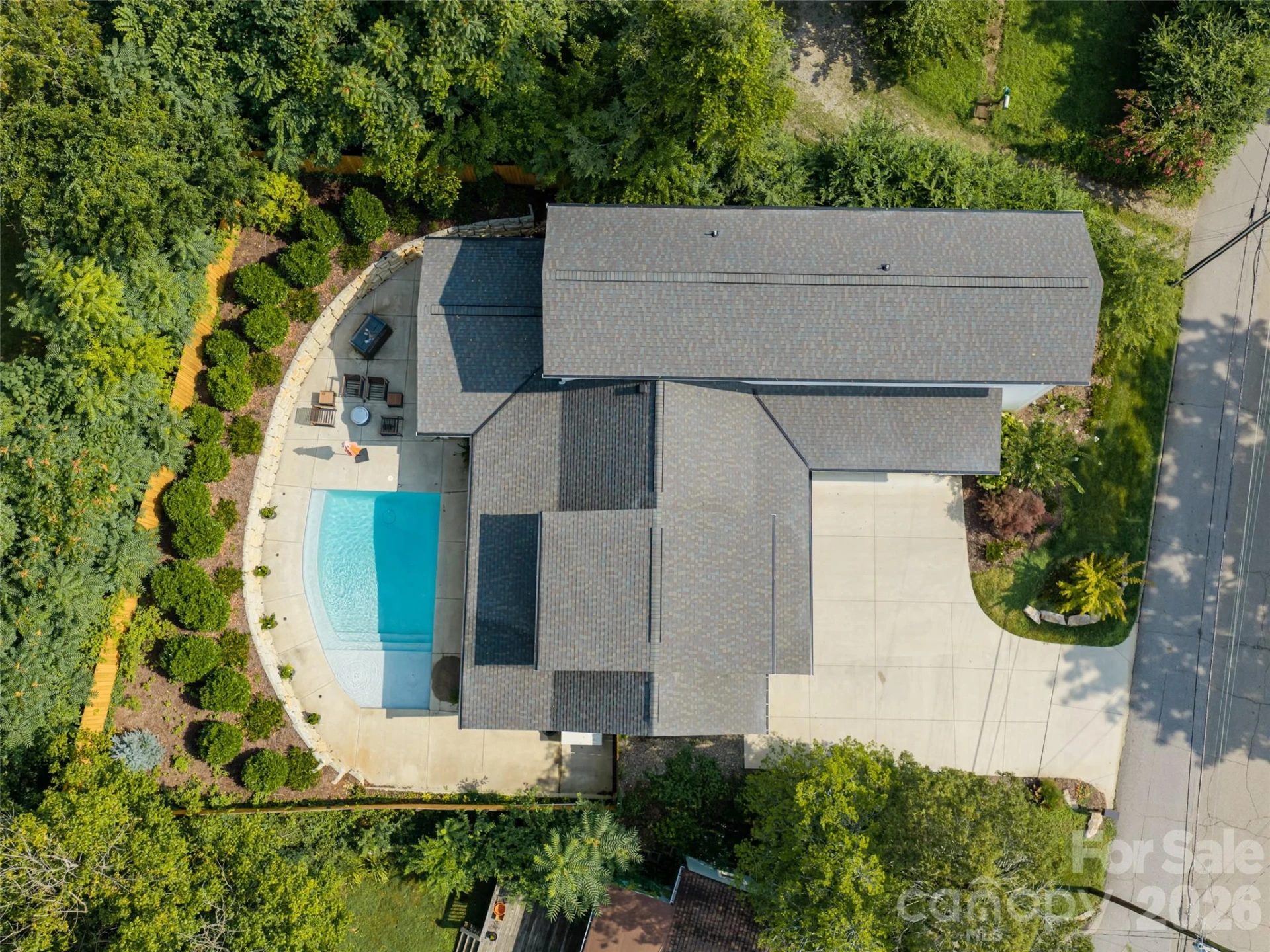 289 Waynesville Avenue - Photo 41
