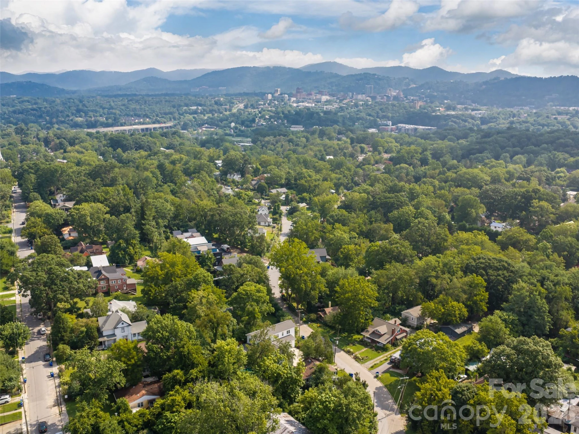 289 Waynesville Avenue - Photo 43