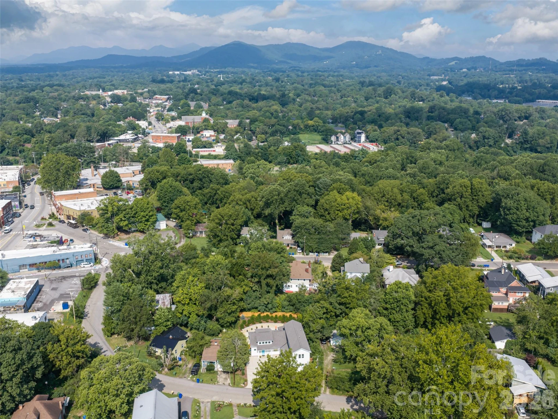 289 Waynesville Avenue - Photo 45