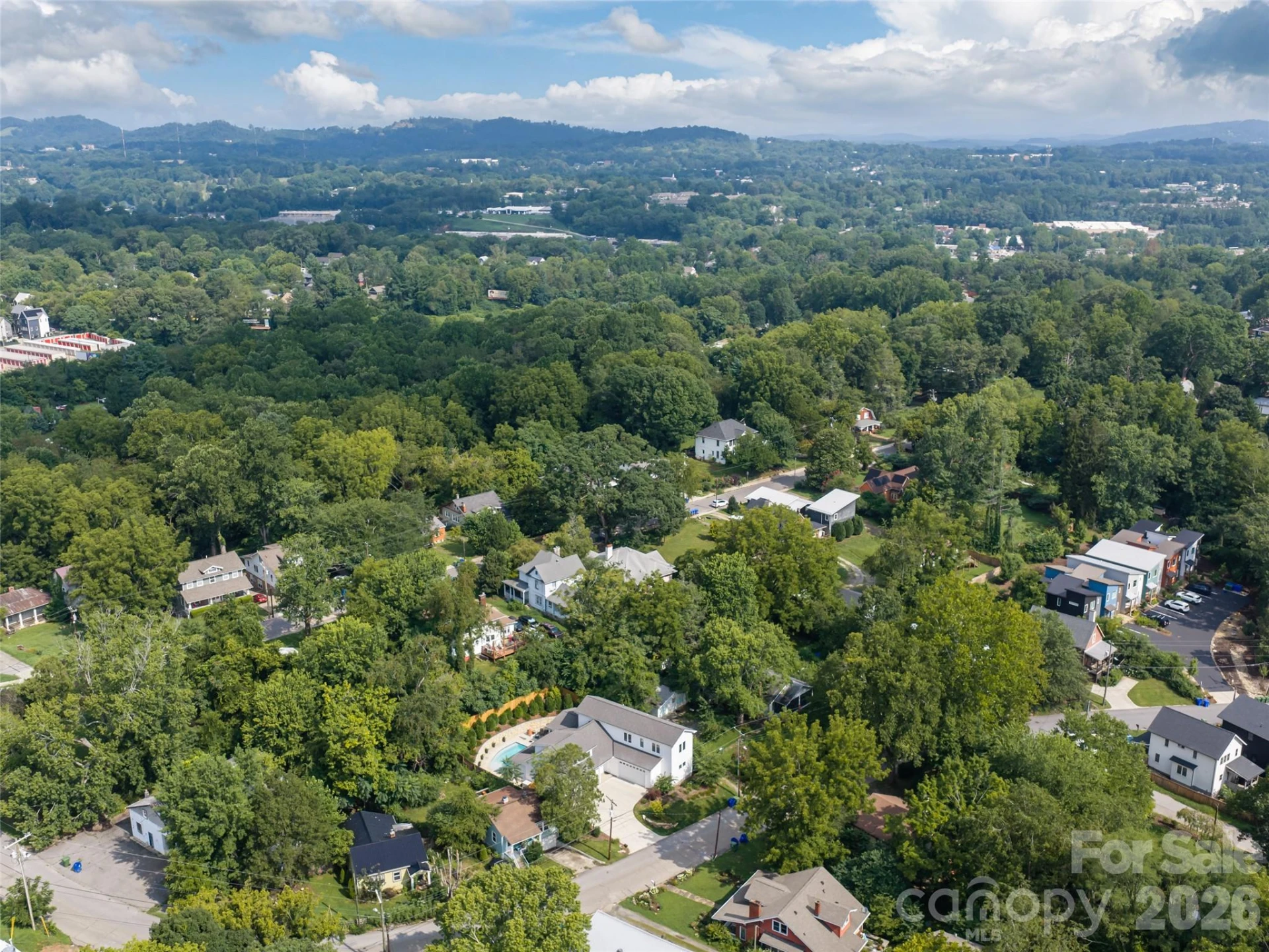 289 Waynesville Avenue - Photo 47