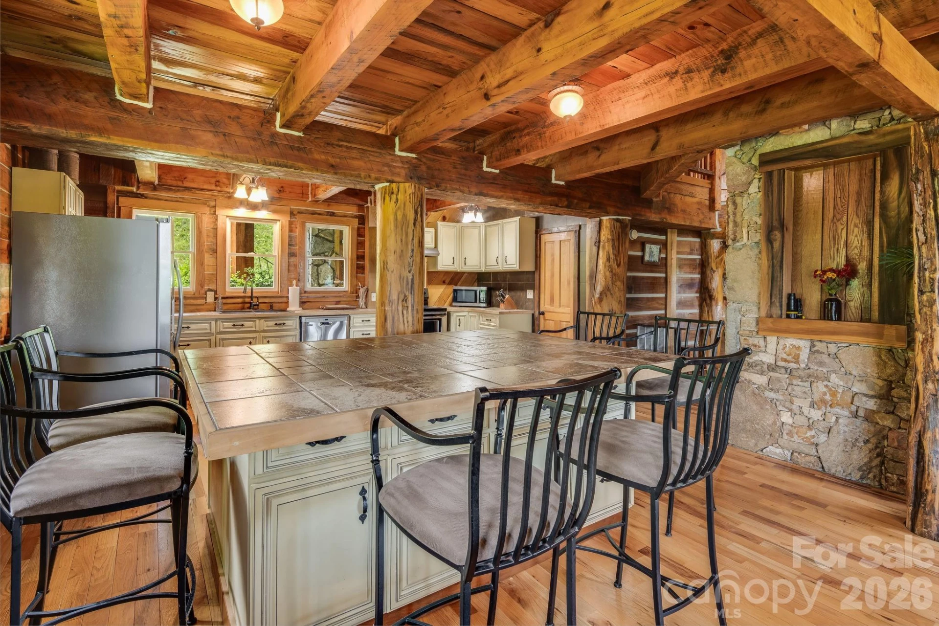 1185 & 1115 Black Bear Drive - Photo 17
