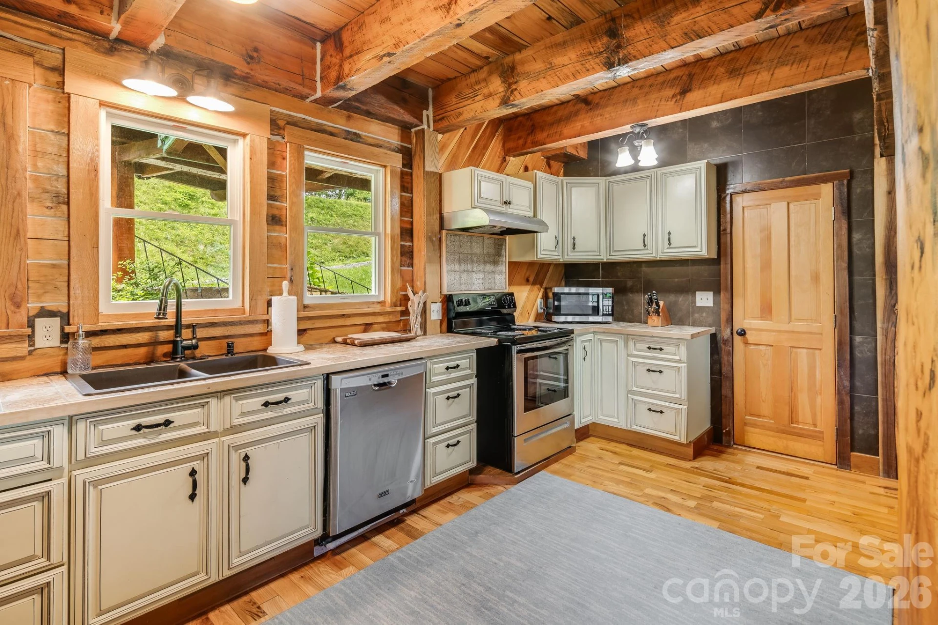 1185 & 1115 Black Bear Drive - Photo 19