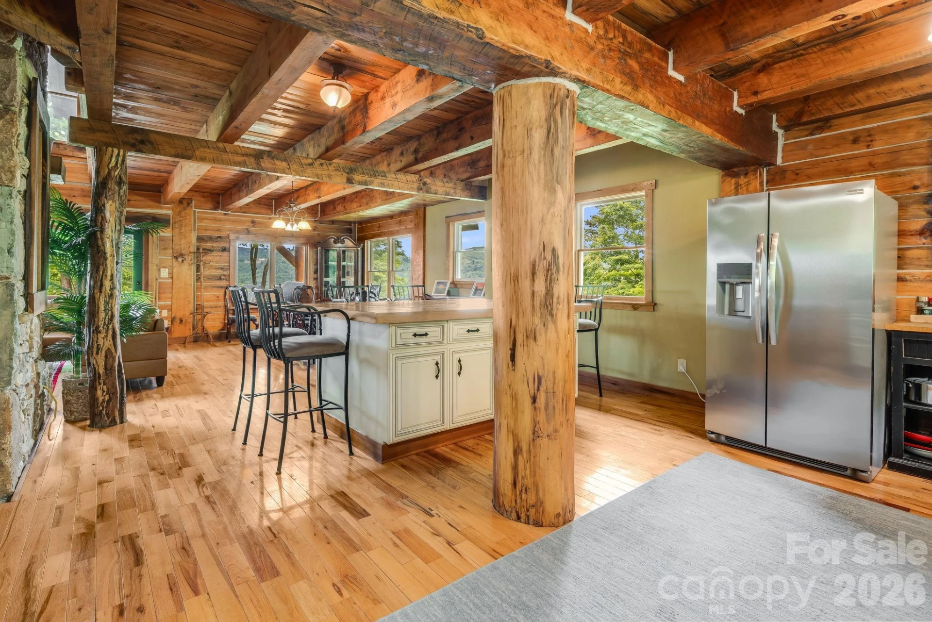 1185 & 1115 Black Bear Drive - Photo 20