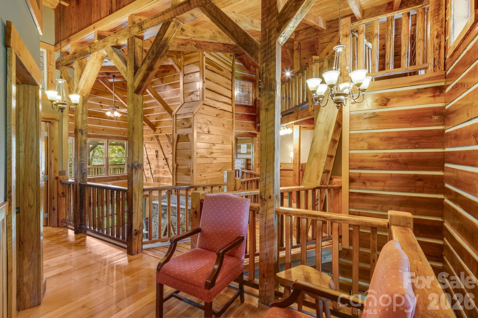 1185 & 1115 Black Bear Drive - Photo 30