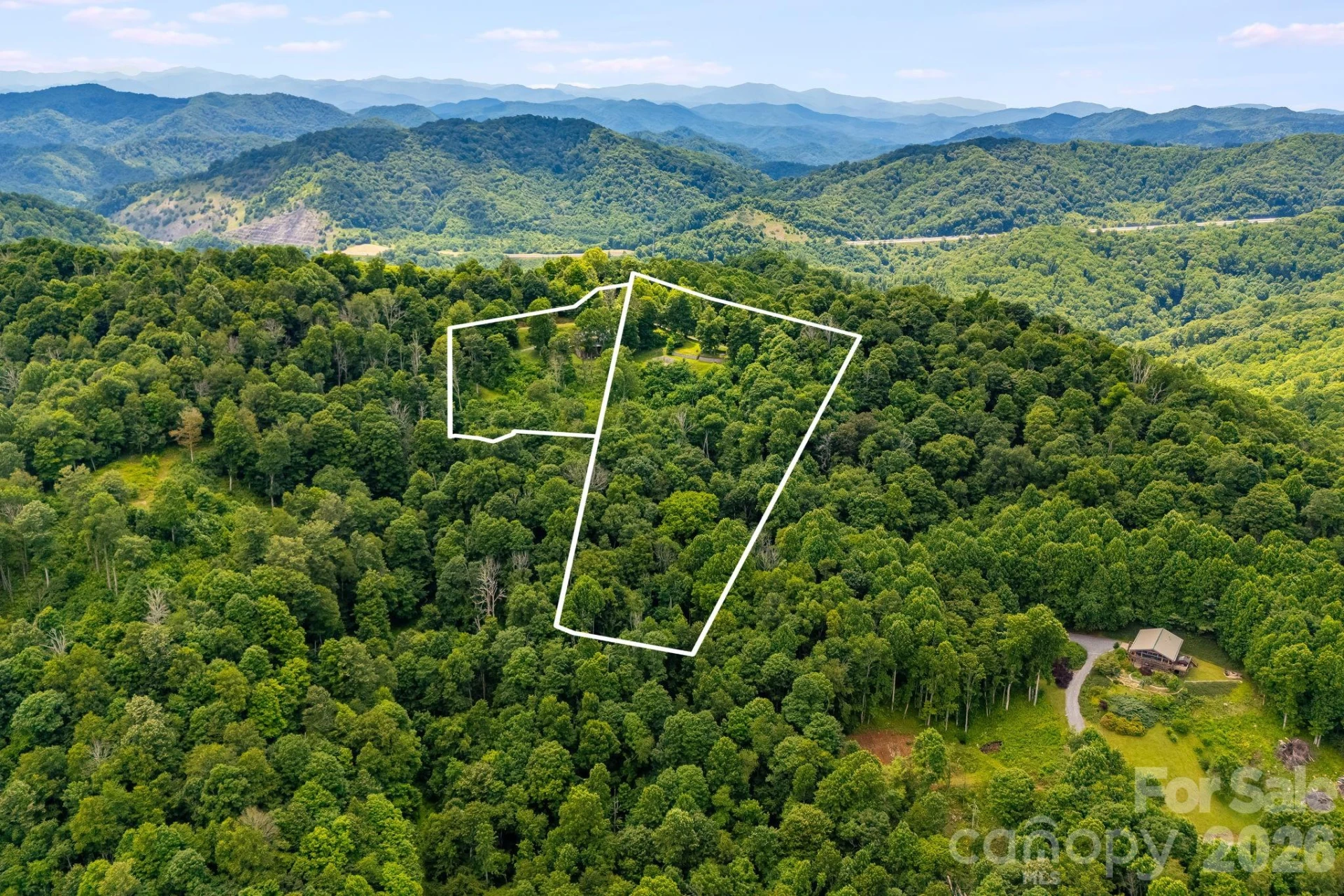 1185 & 1115 Black Bear Drive - Photo 5