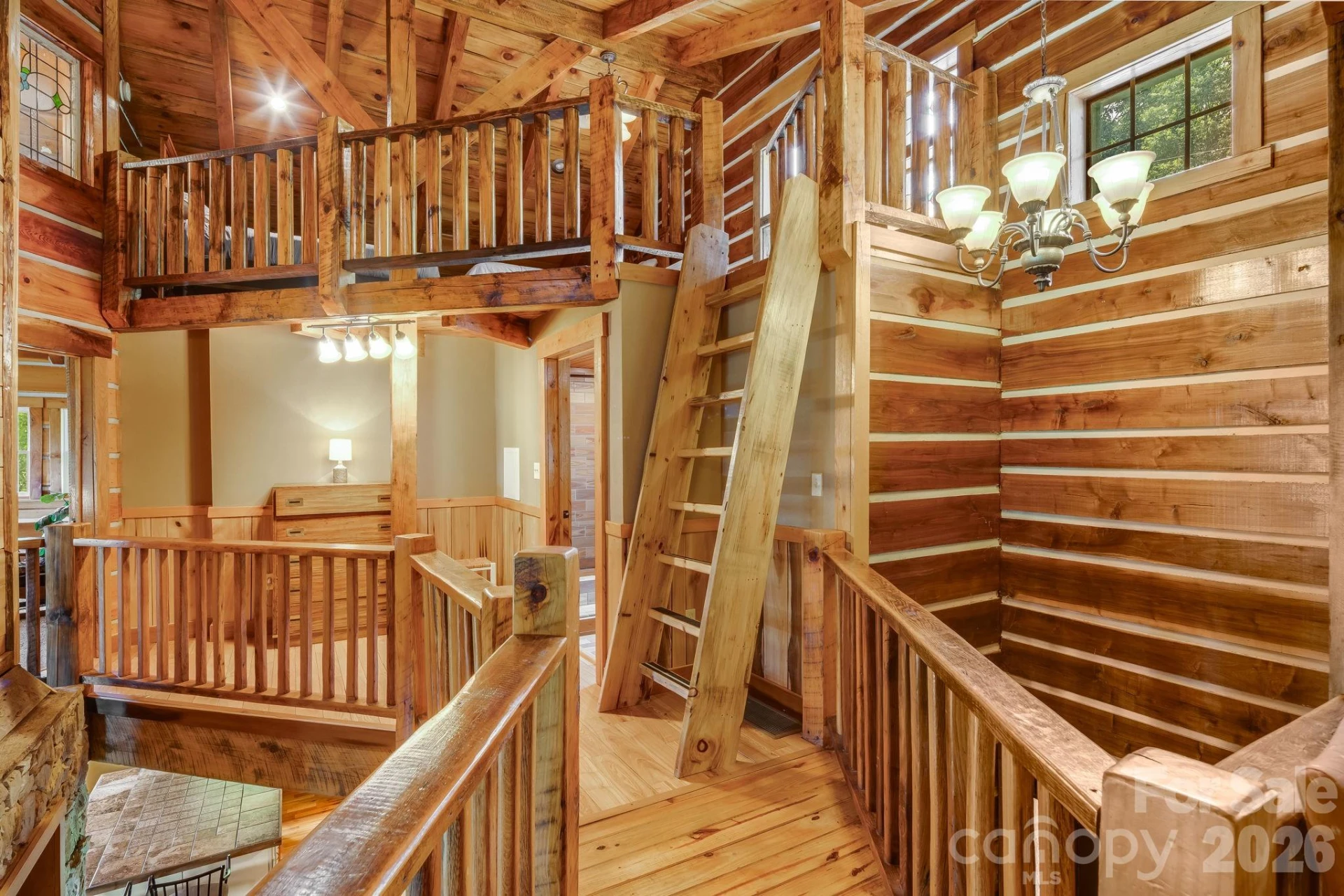 1185 & 1115 Black Bear Drive - Photo 31