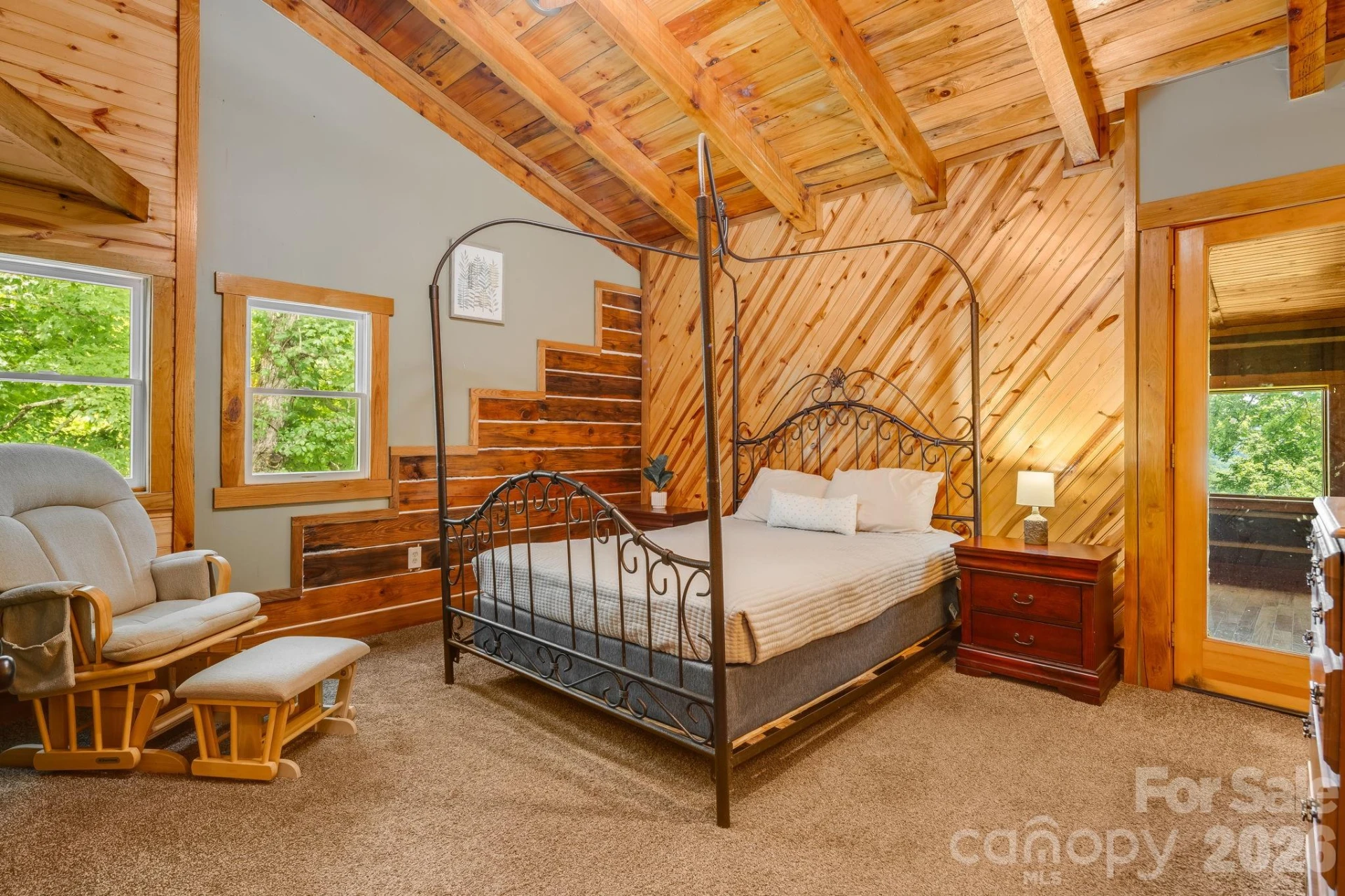 1185 & 1115 Black Bear Drive - Photo 33