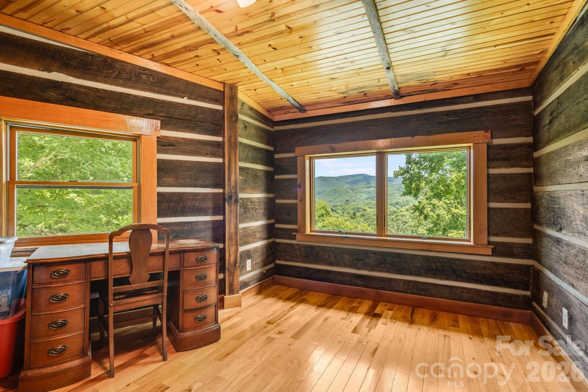 1185 & 1115 Black Bear Drive - Photo 35