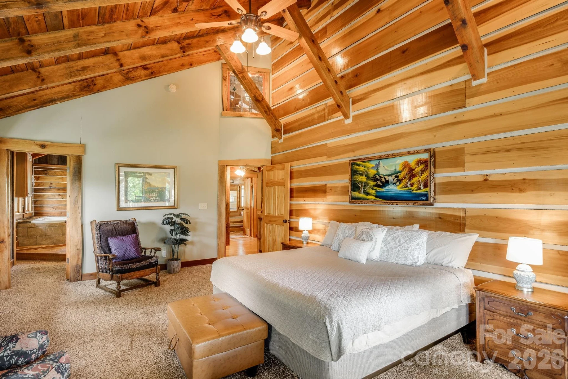 1185 & 1115 Black Bear Drive - Photo 37