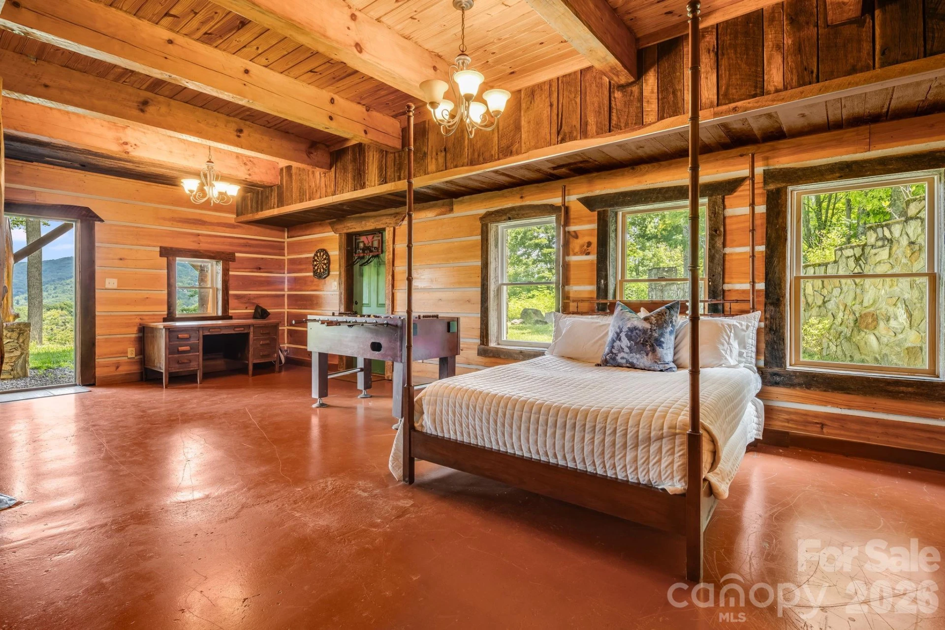 1185 & 1115 Black Bear Drive - Photo 43