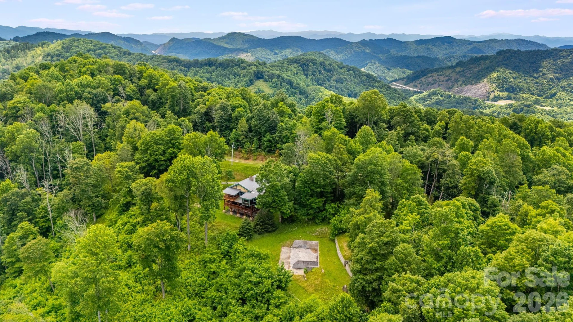 1185 & 1115 Black Bear Drive - Photo 46