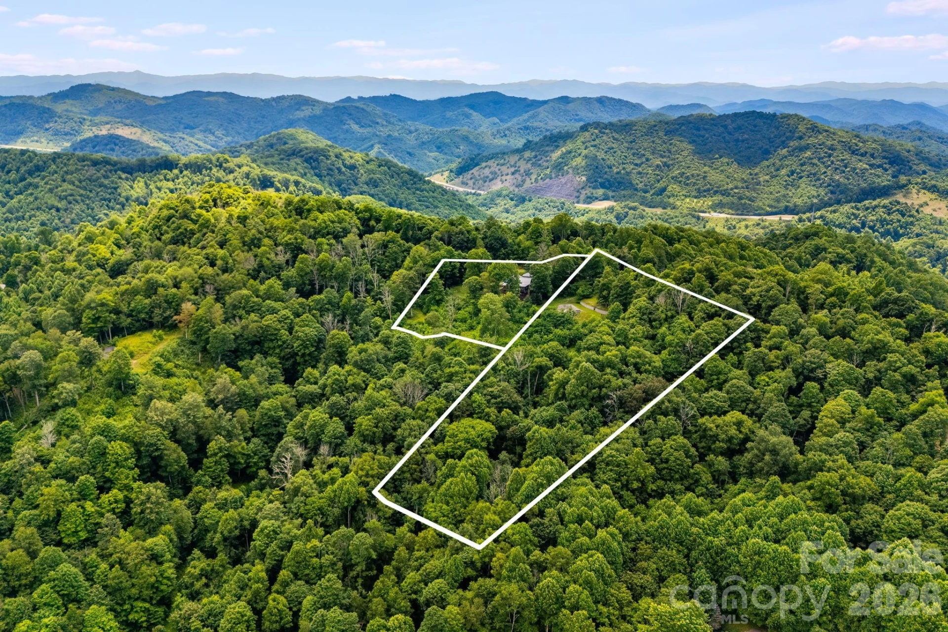 1185 & 1115 Black Bear Drive - Photo 47
