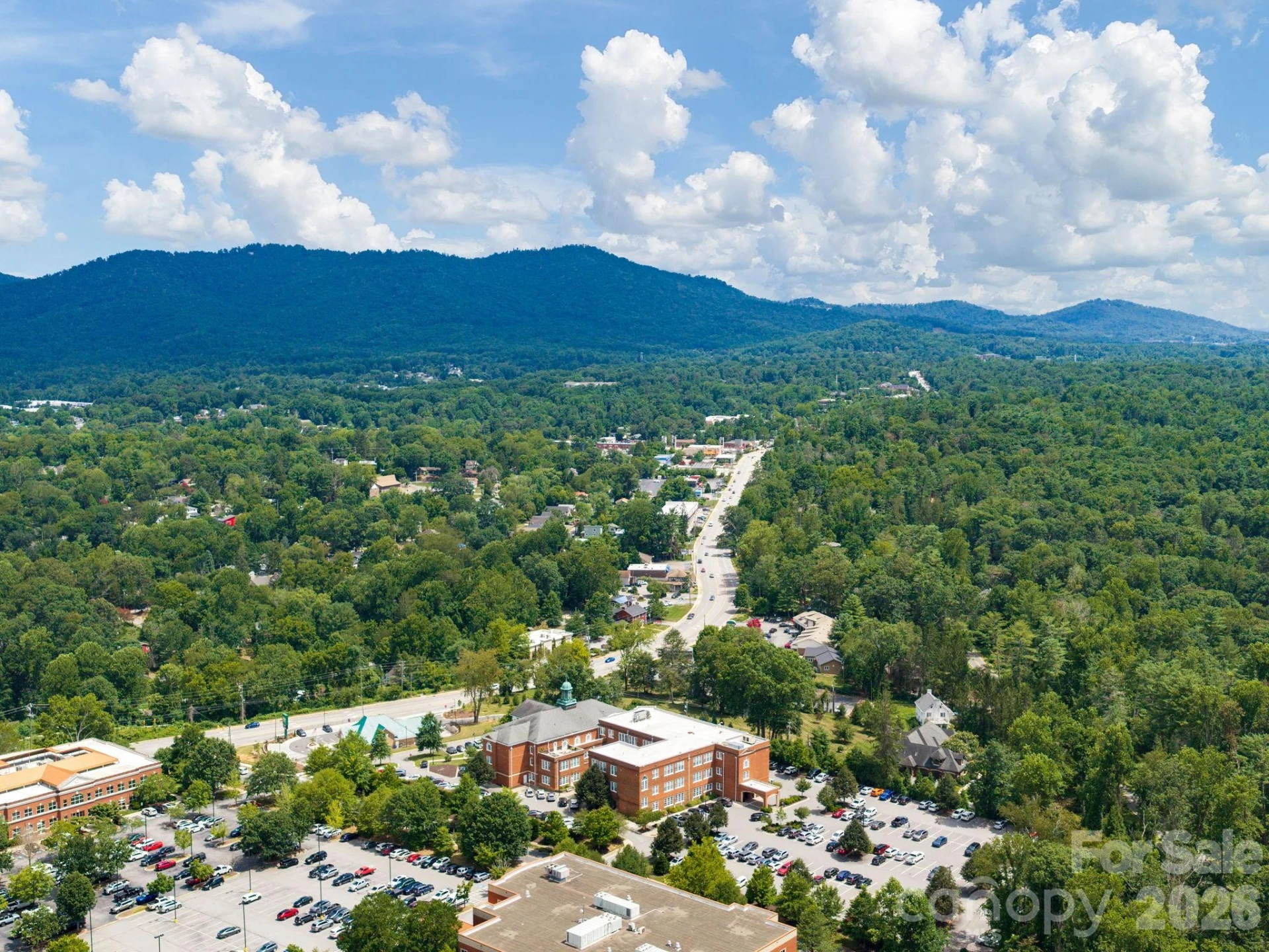 4 Vanderbilt Park Drive - Photo 16