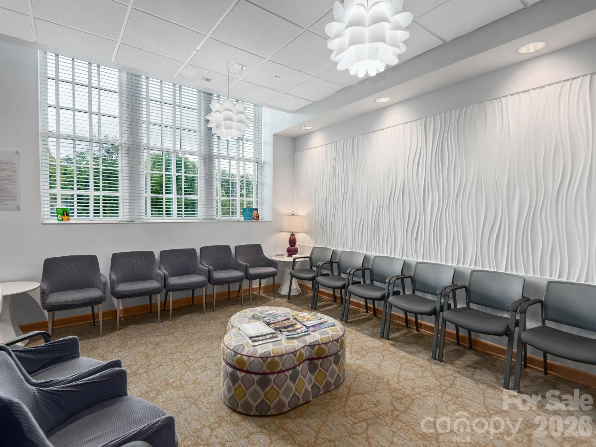 4 Vanderbilt Park Drive - Photo 3