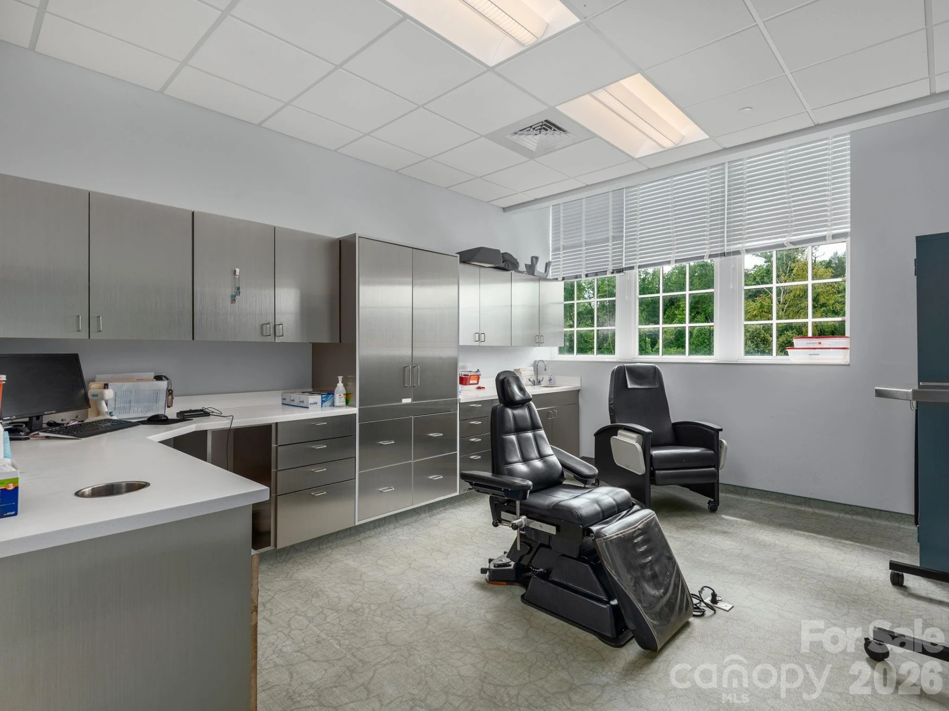 4 Vanderbilt Park Drive - Photo 6